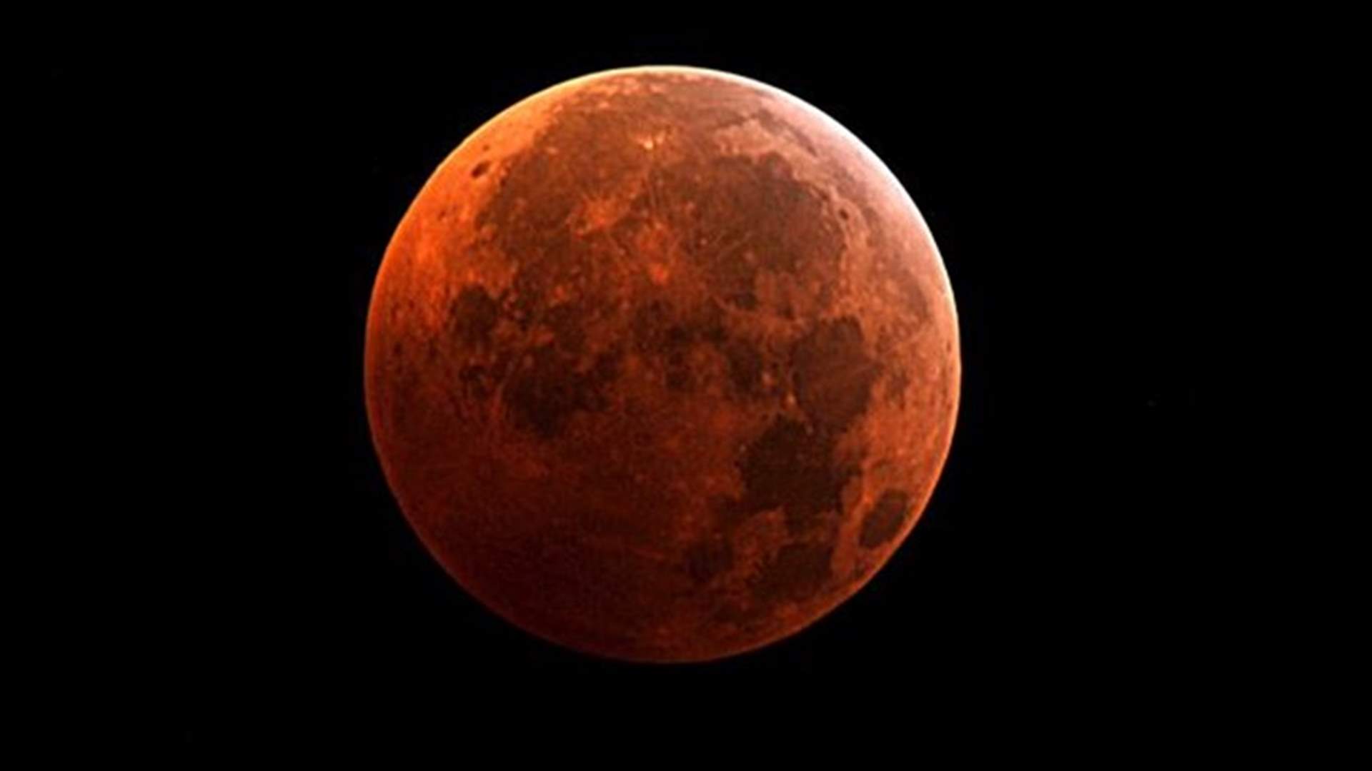 الامارات تريد ان تصبح قطبا اقليميا لصناعة الفضاء