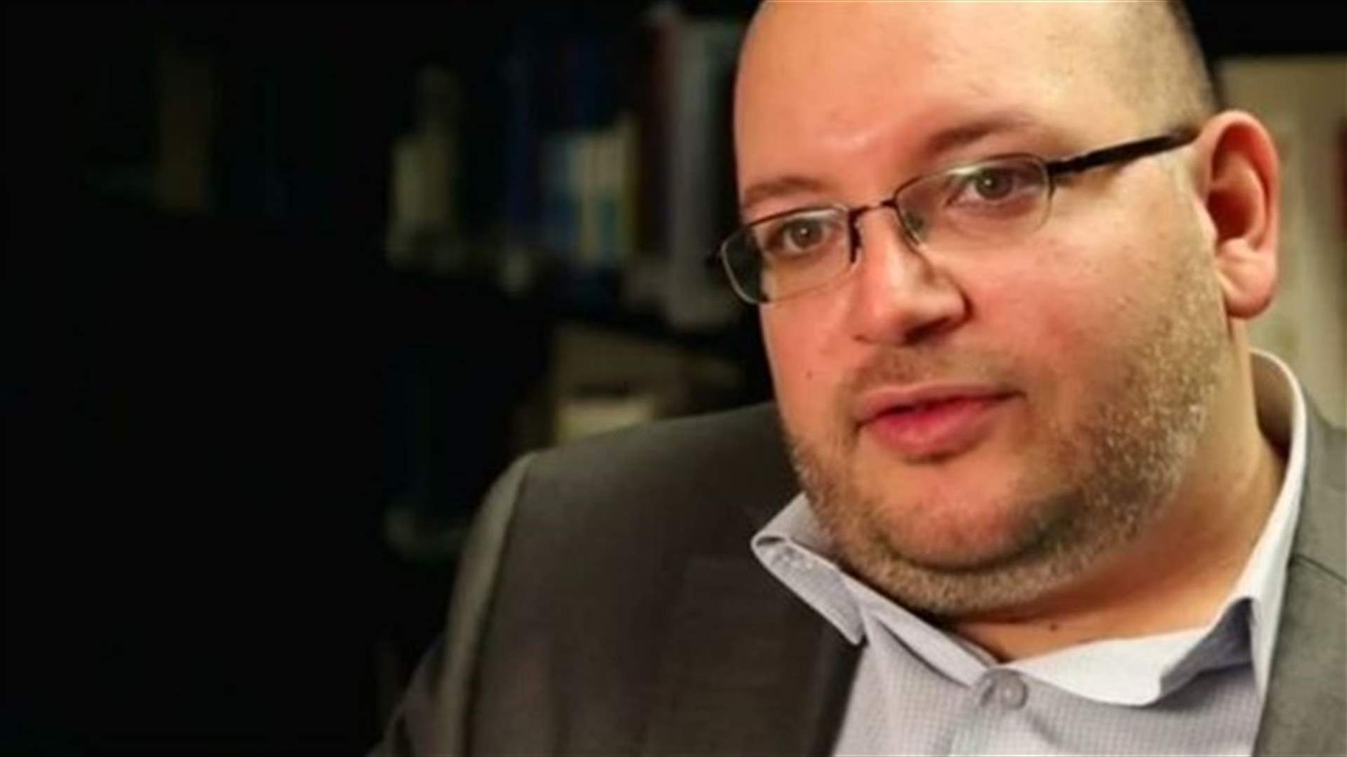 Washington Post reporter goes on trial behind closed doors in Tehran