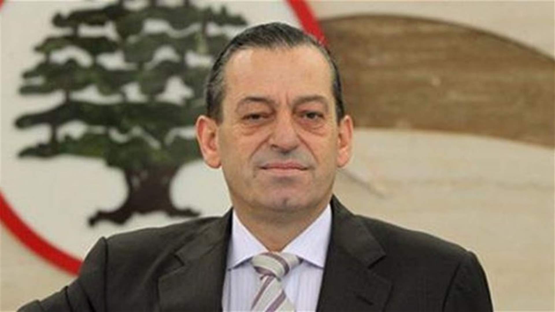 زهرا لـ"الراي": اجتماع بكركي ليس موجهاً ضد أحد