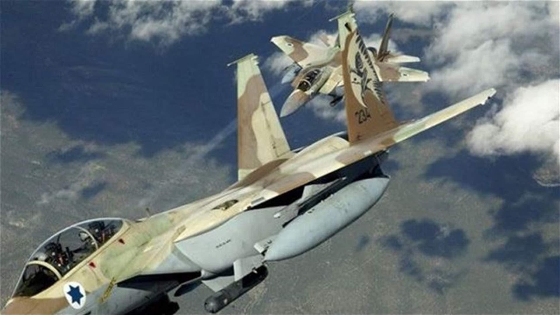 Israel, Palestinians pull back after Gaza exchange of fire