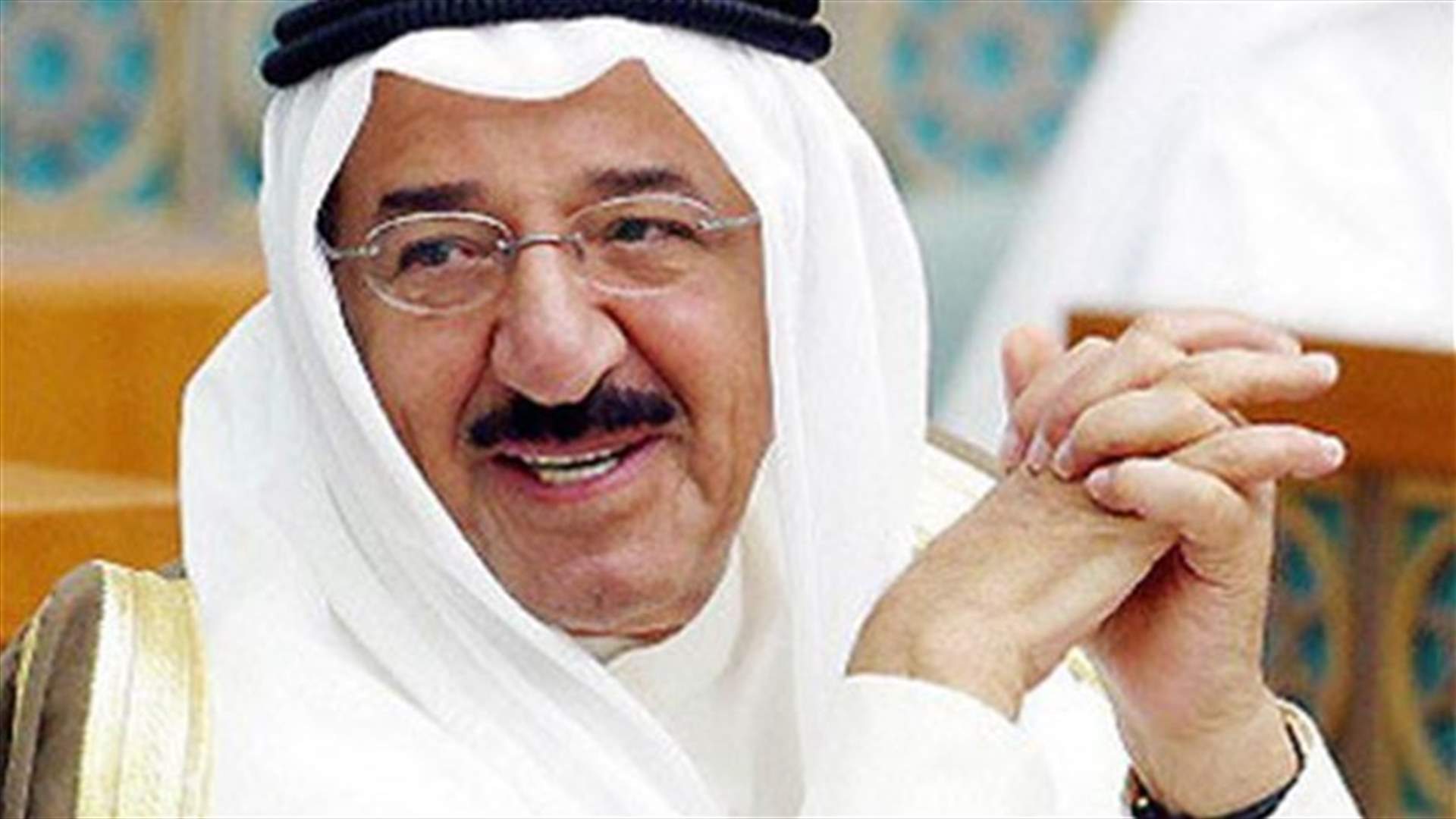 Sectarian strife biggest threat facing Muslims-Kuwait
