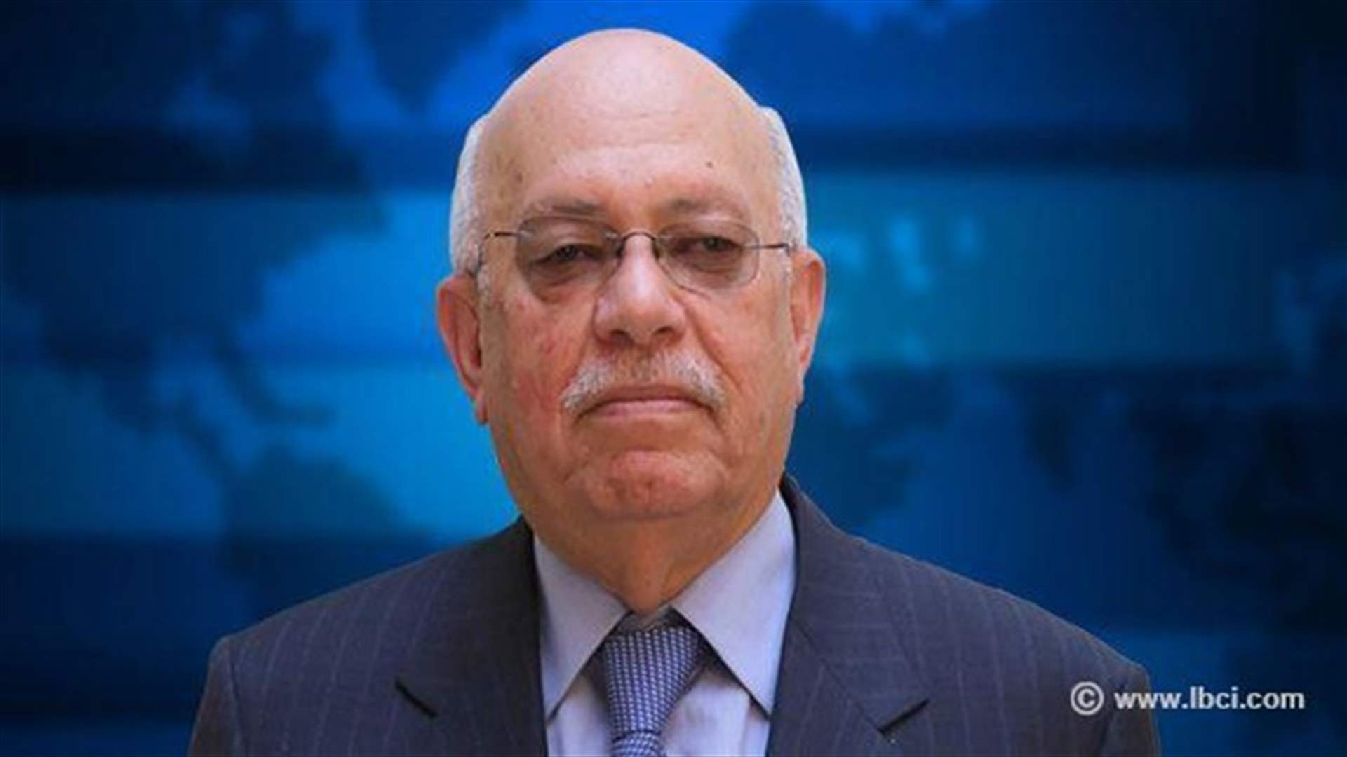درباس لـ"المستقبل": غيوم تعطيل فوق الحكومة اليوم 
