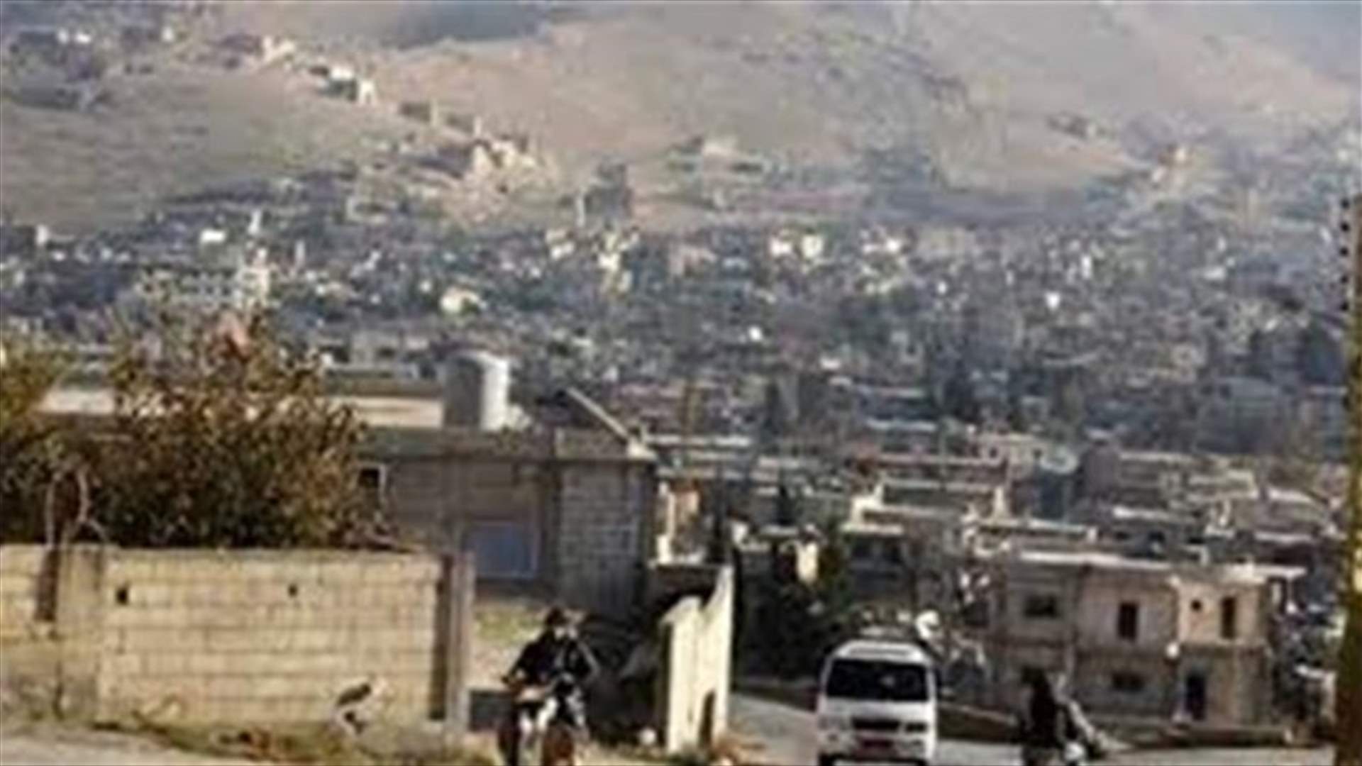 مصادر لـ"الاخبار": قبل بداية رمضان سيكون عناصر حزب الله قد حقّقوا وعد نصرالله 