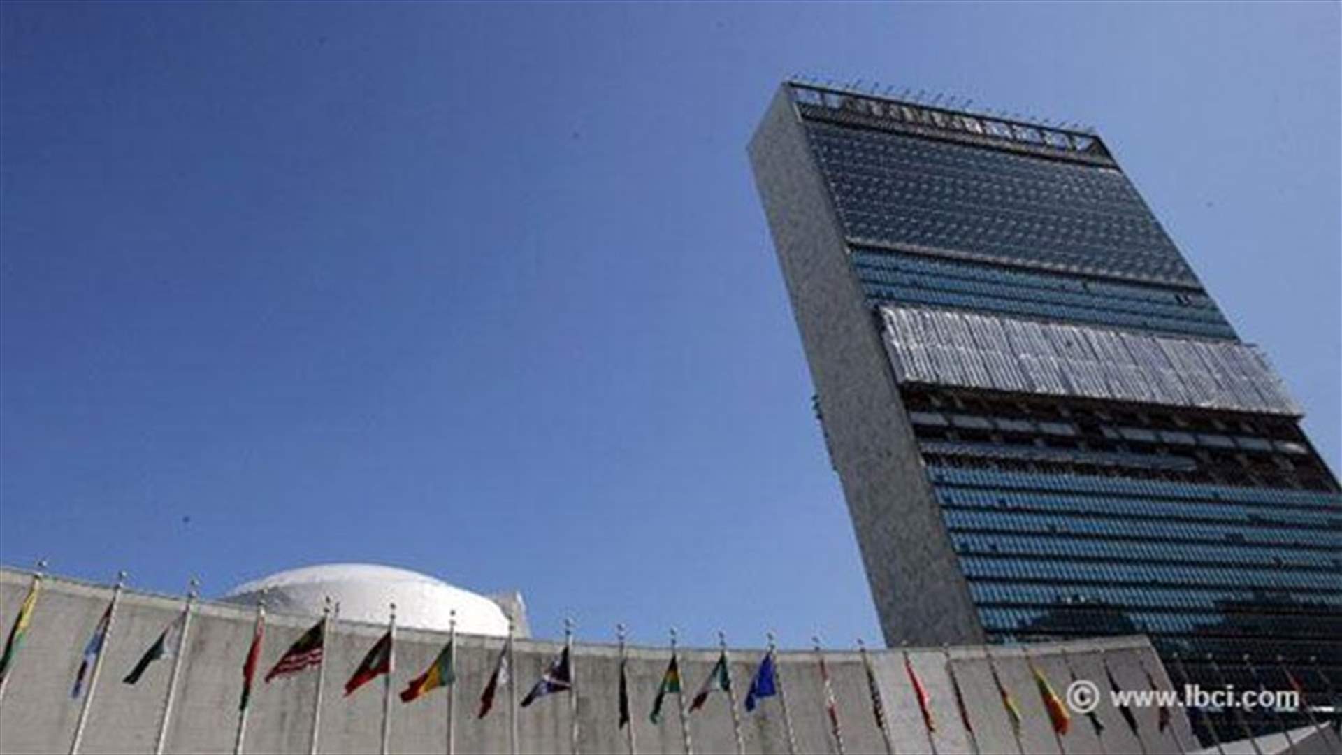 UN council urges end to impunity for attacks on journalists