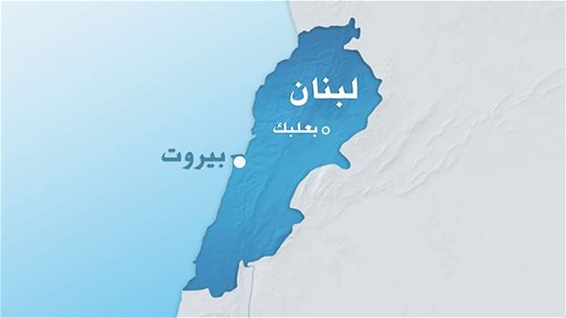أحمد الطويل ينتمي الى "داعش"