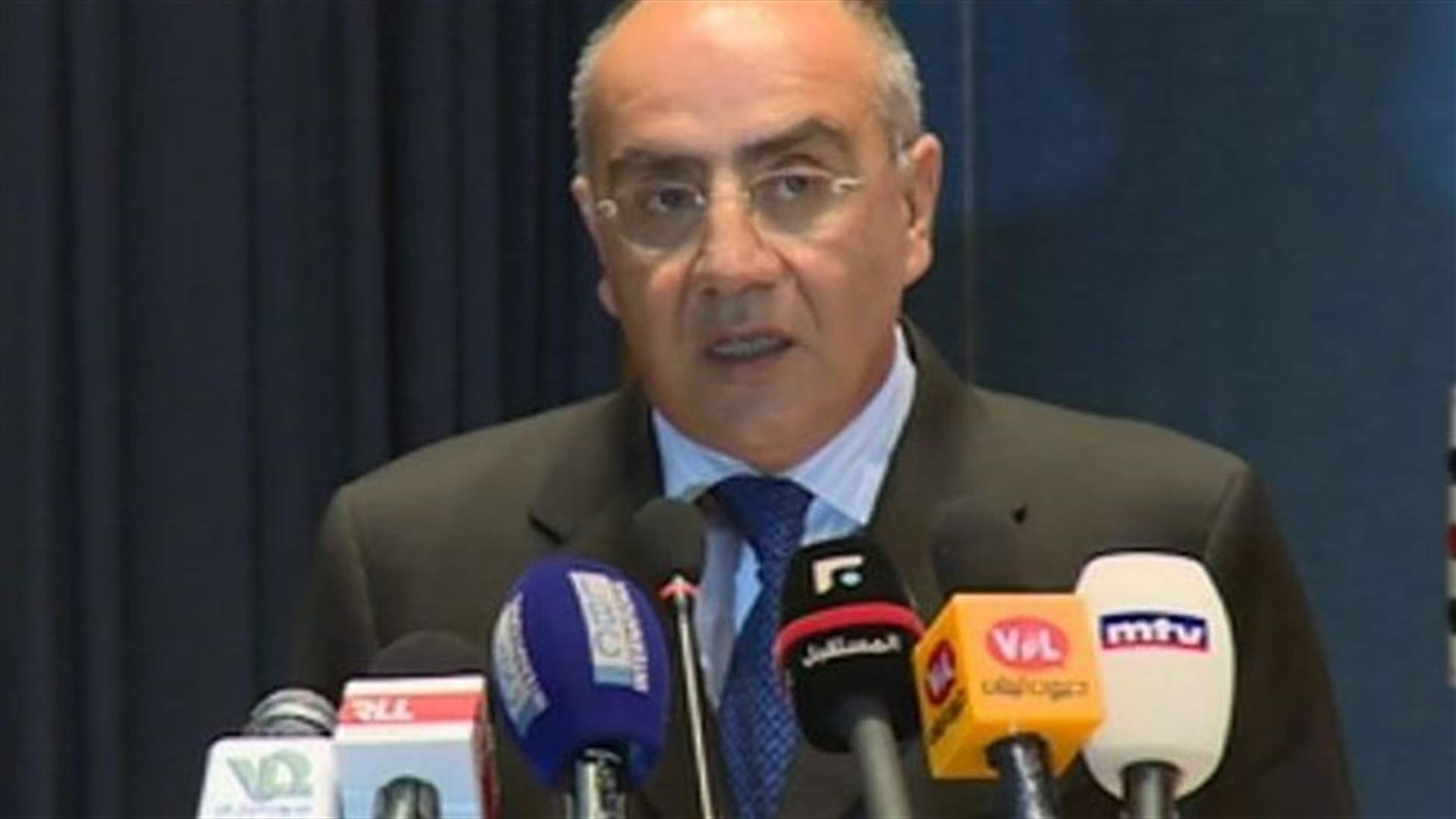 لقاء سيدة الجبل: حماية لبنان تحتاج الى خطوات ومبادرات على أكثر من صعيد
