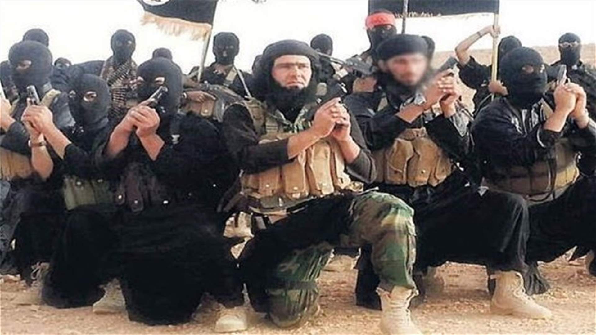 القاعدة تتبنى هجومين على بعثة الامم المتحدة في مالي