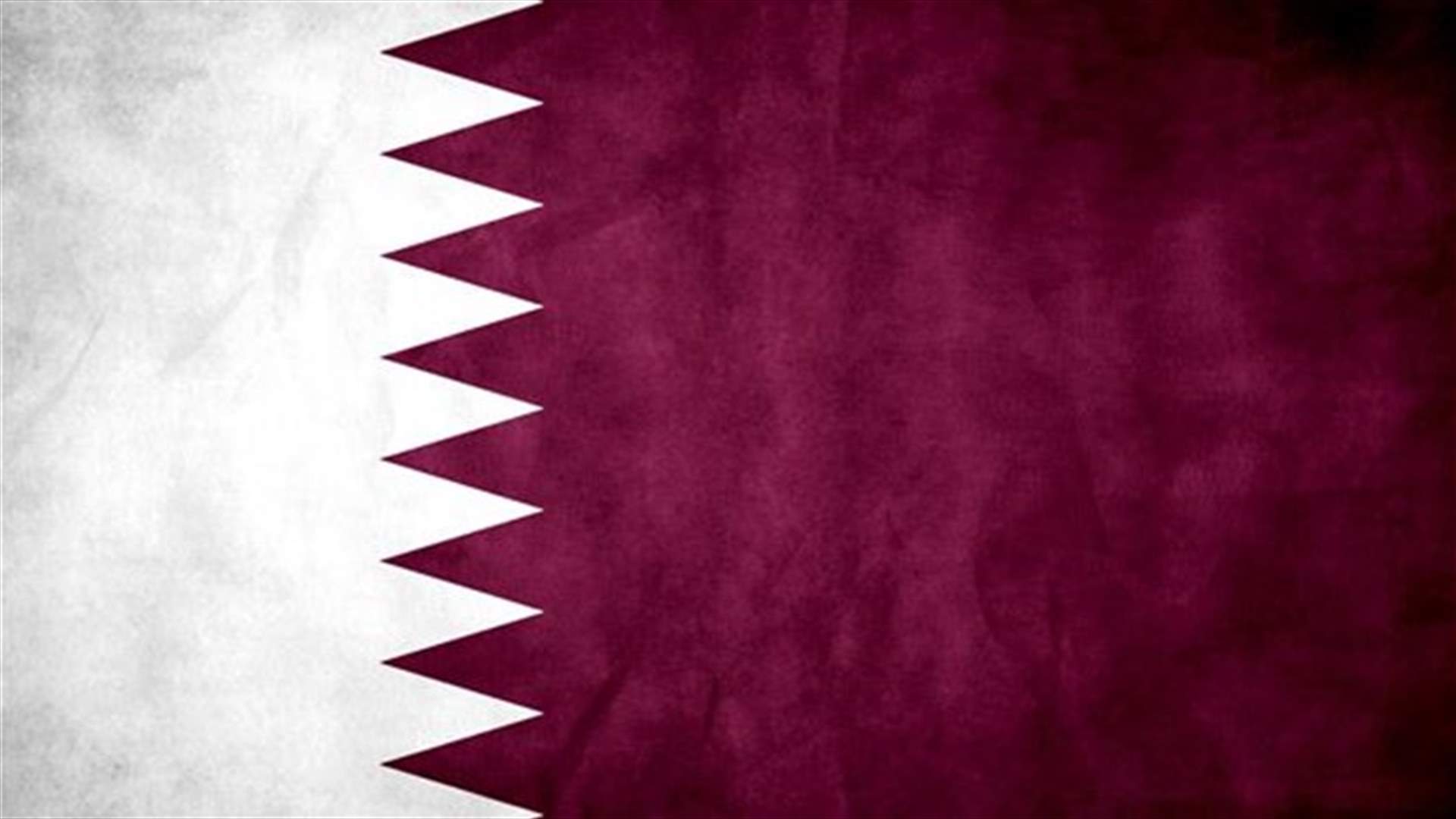 U.S., Qatar continue to discuss safeguards for ex-Taliban detainees -W.House