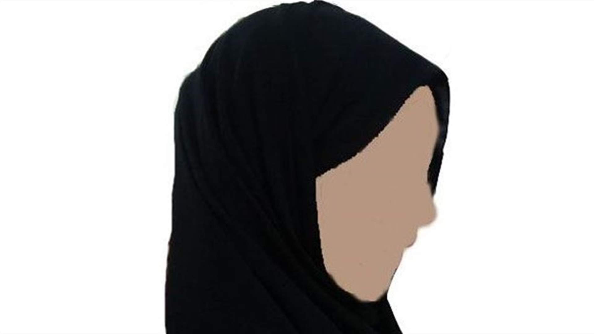 المحكمة العليا الأميركية تحكم لصالح مسلمة حرمت من وظيفة بسبب الحجاب