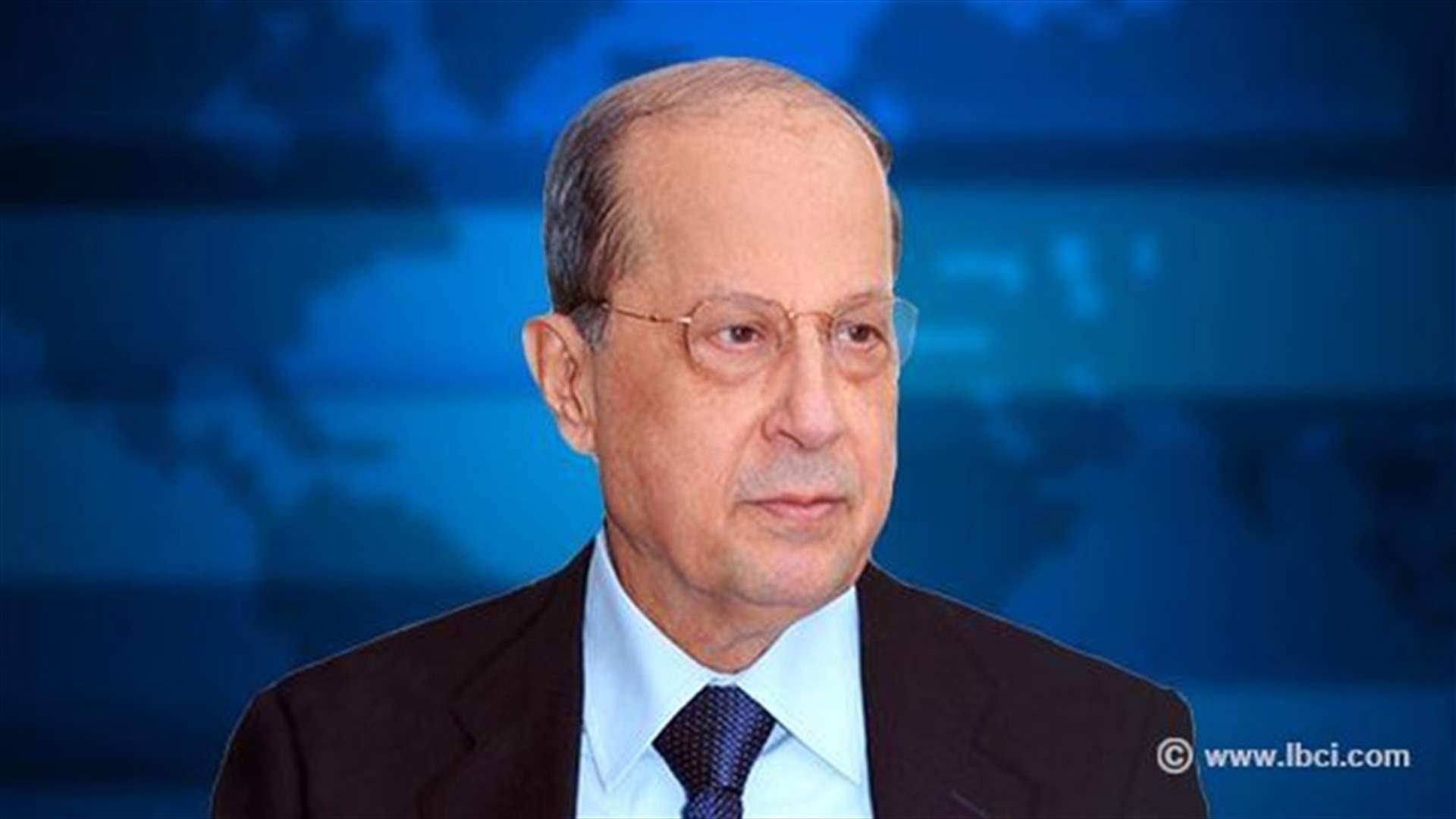 عون التقى مومبرتي