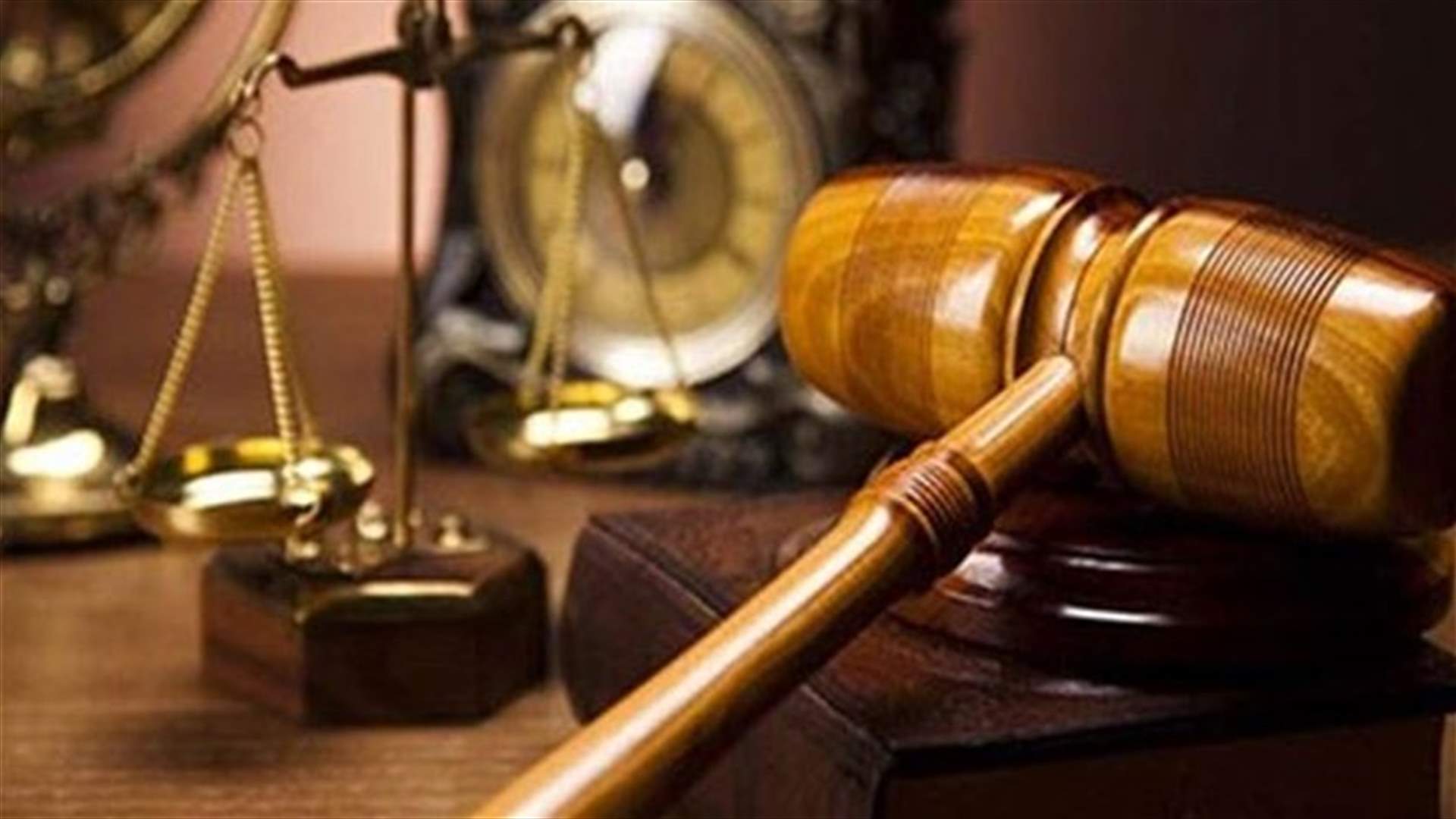 Egypt court postpones Morsi death sentence ruling - state TV