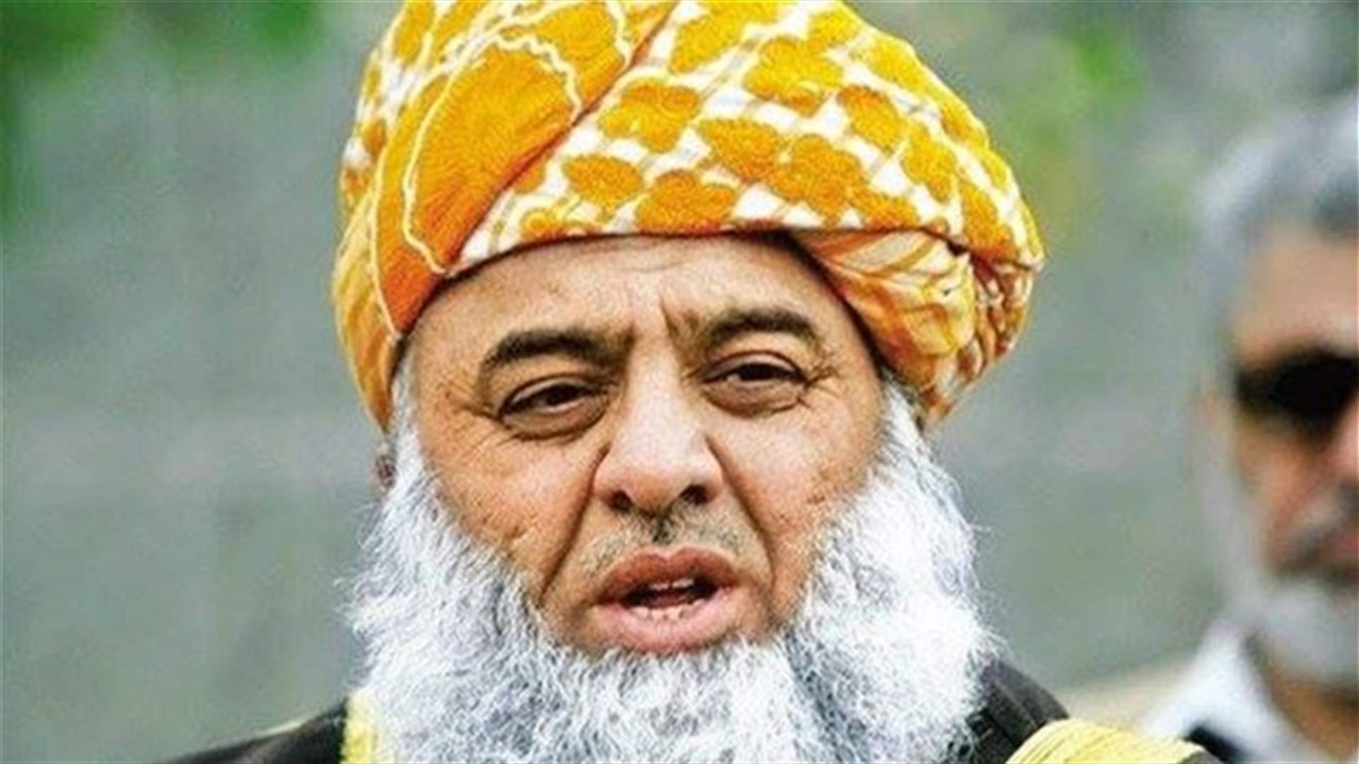 النّساء والجينز سبب حدوث الزّلازل!