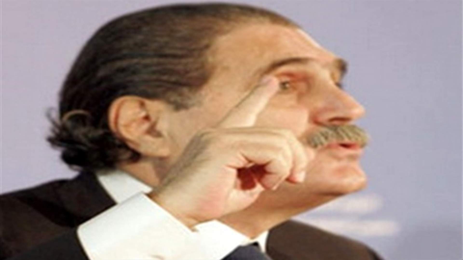 Sleiman, Mikati appoint Jraisati as labor minister