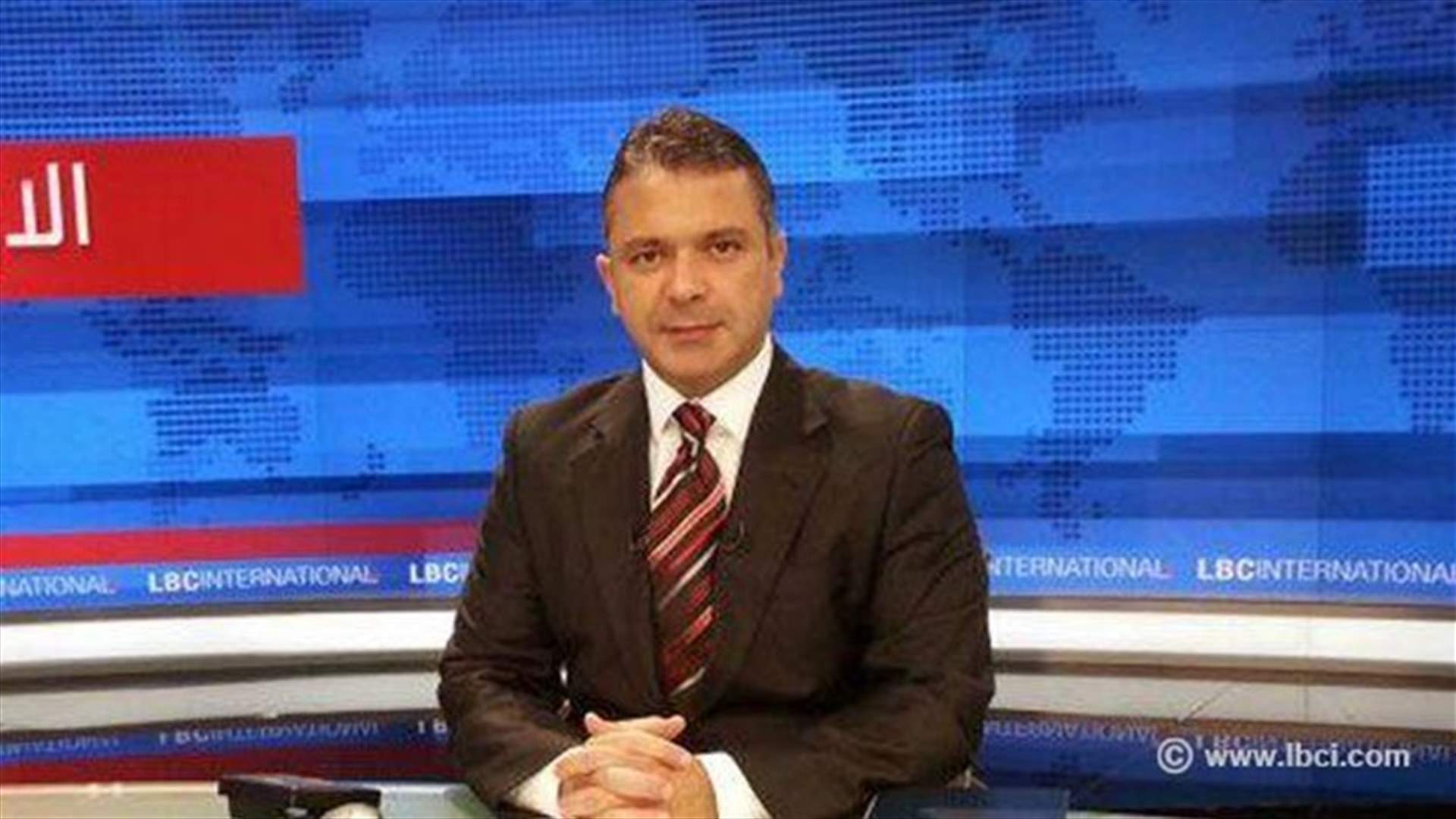 الله يرحما