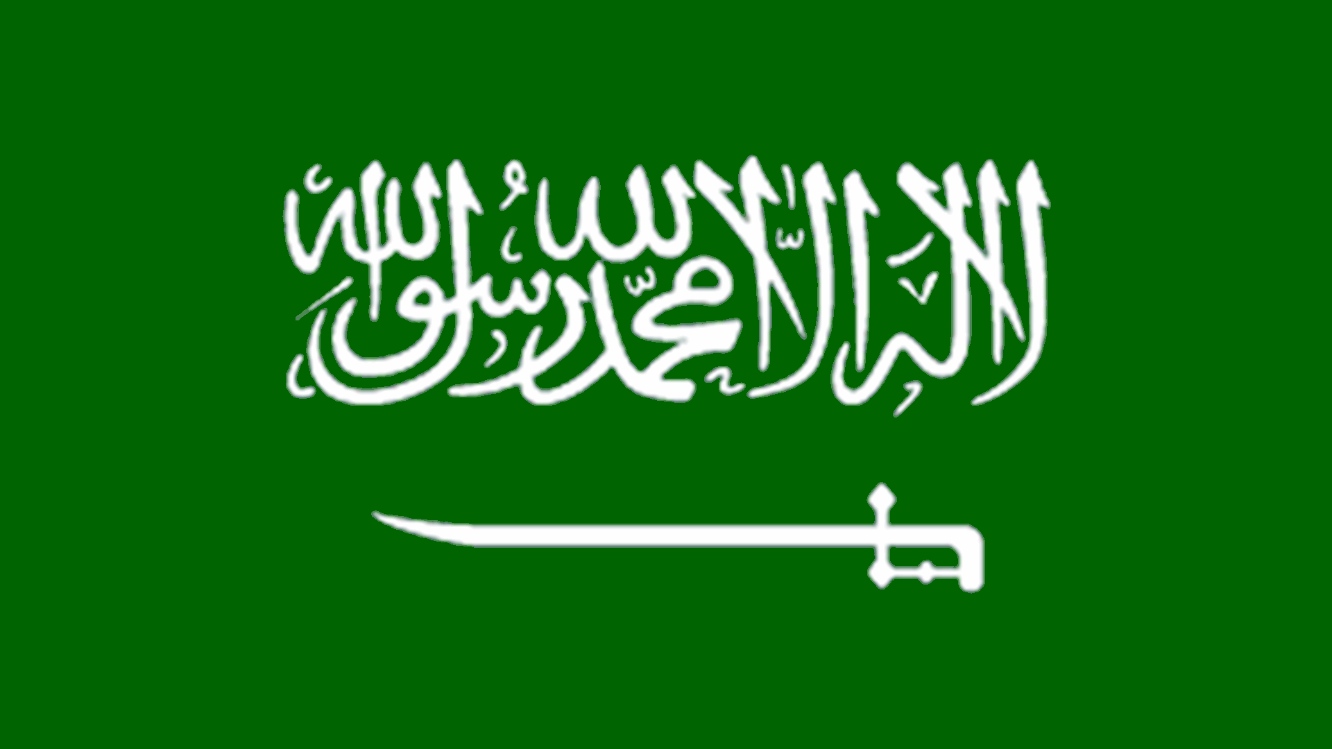 Yemeni forces fire Scud missile at Saudi Arabia