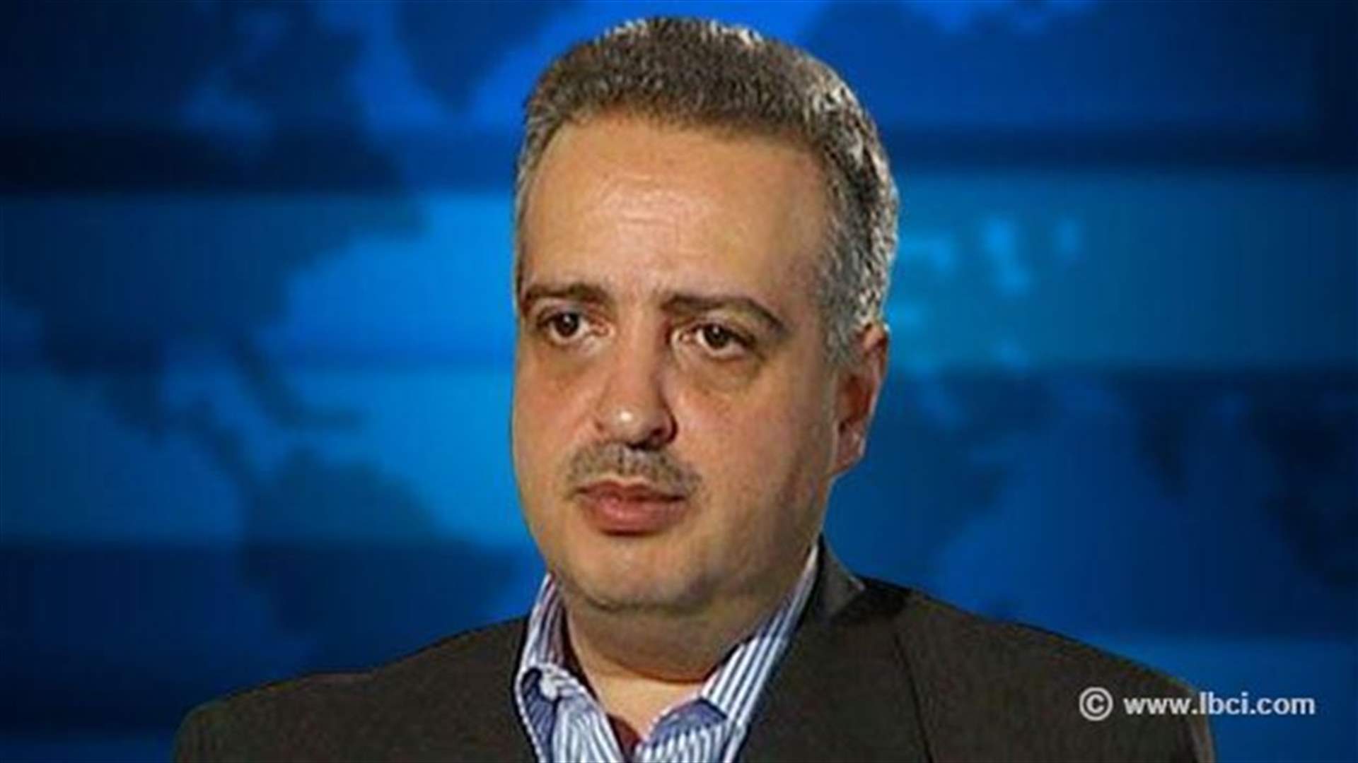 "الأنباء": دمشق كلفت ارسلان بملف دروز السويداء ووهاب مستاء