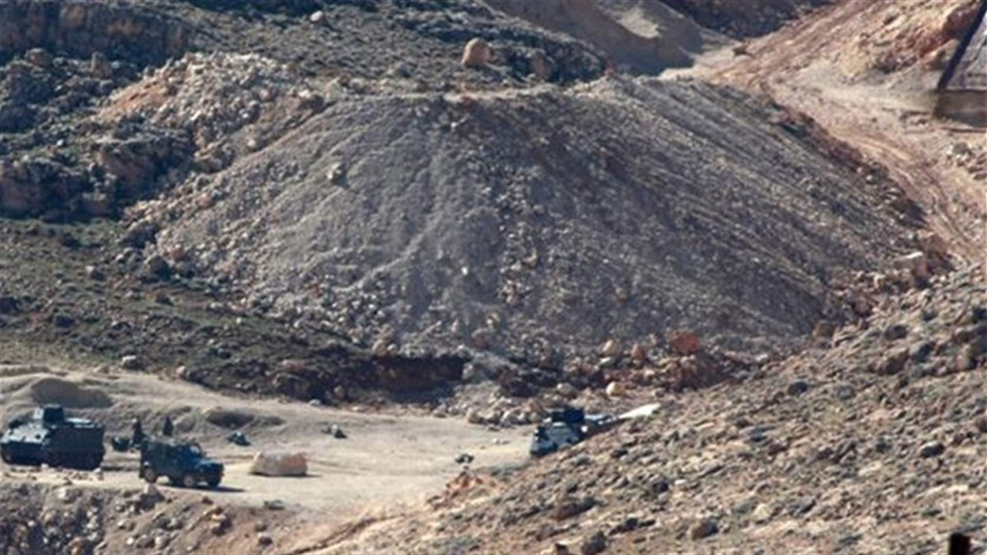 النهار: الضغط الامني بعرسال ومحيطها يمنع التعطيل