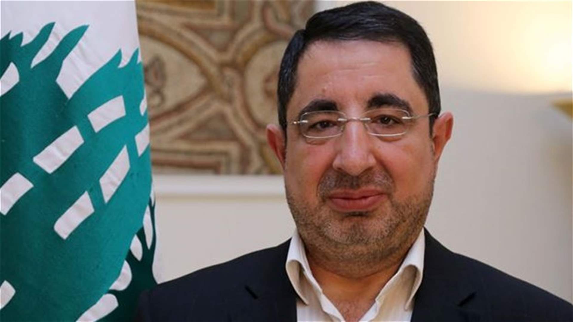 الحاج حسن : ماذا قدمت التيارات التي تدعي بأنها مع عرسال للبلدة ؟