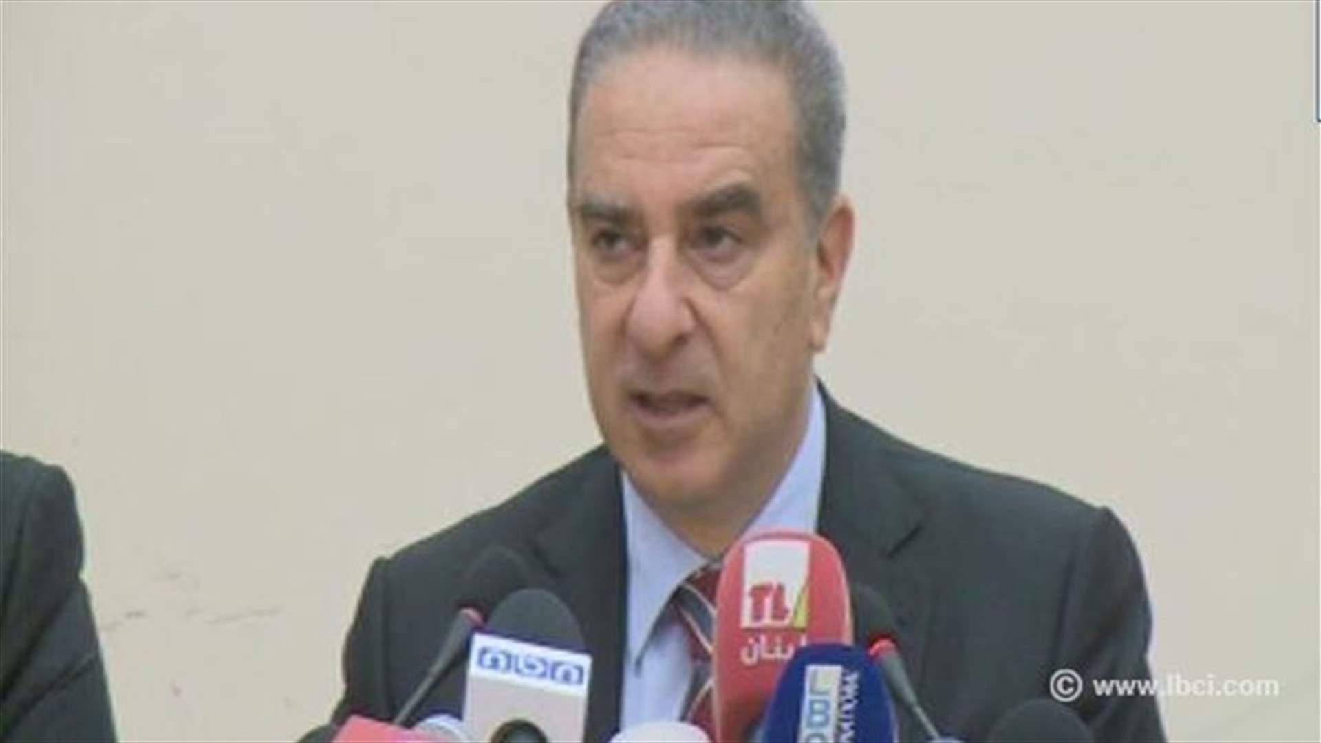 فرعون يطلق مهرجان عيش الأشرفية