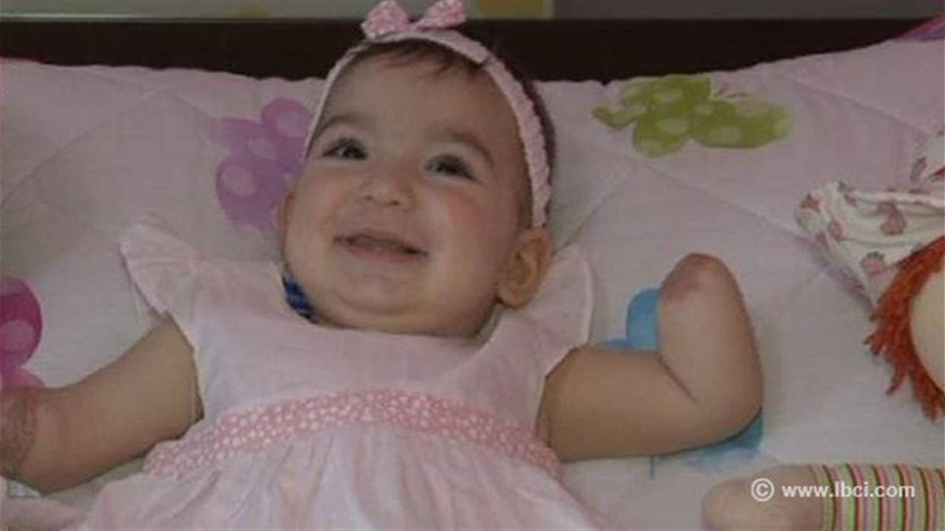 Ella تصرخ : مستقبلي أهمّ