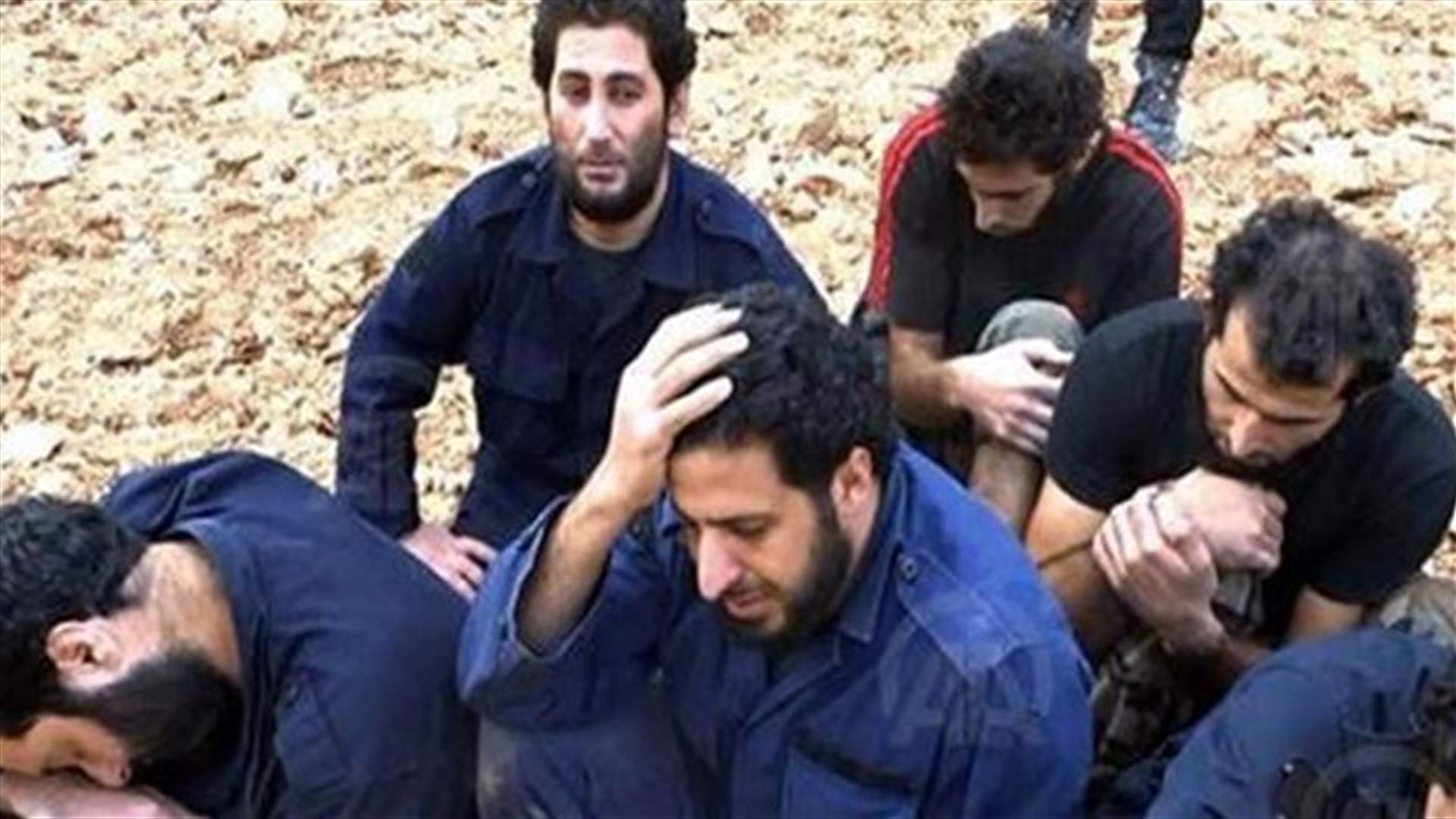 مغيط: هل عجز هذا الوطن عن حماية ابنائه؟