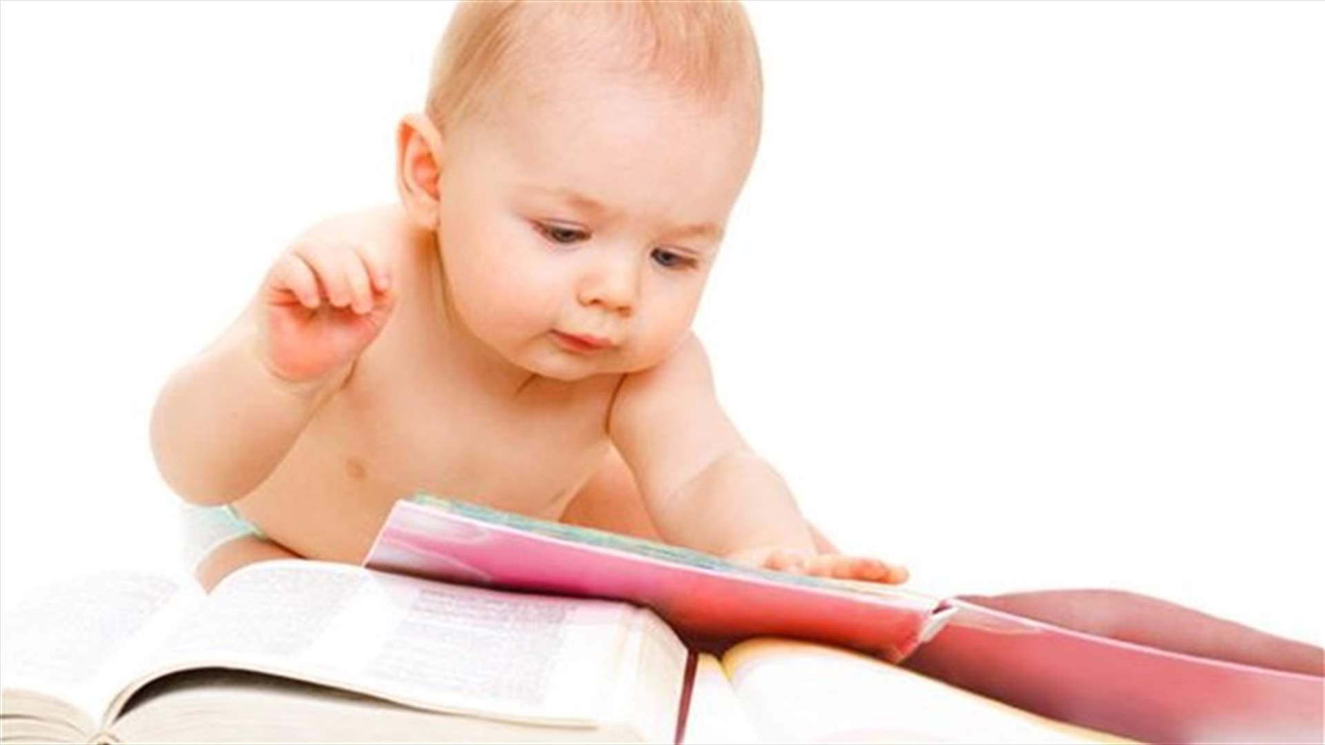 هذه الاطعمة تساعد على رفع مستوى ذكاء طفلك