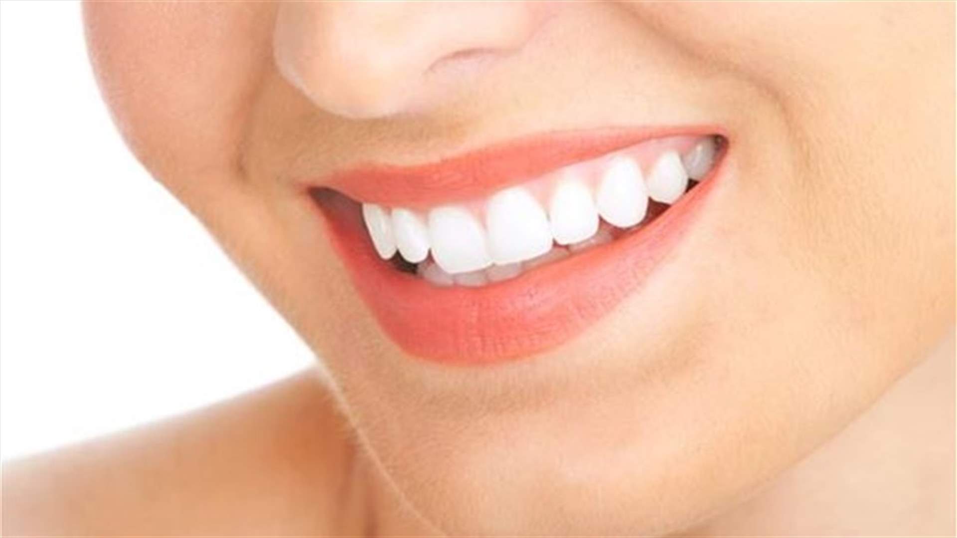مشروبات يجب تجنّبها للحفاظ على الأسنان