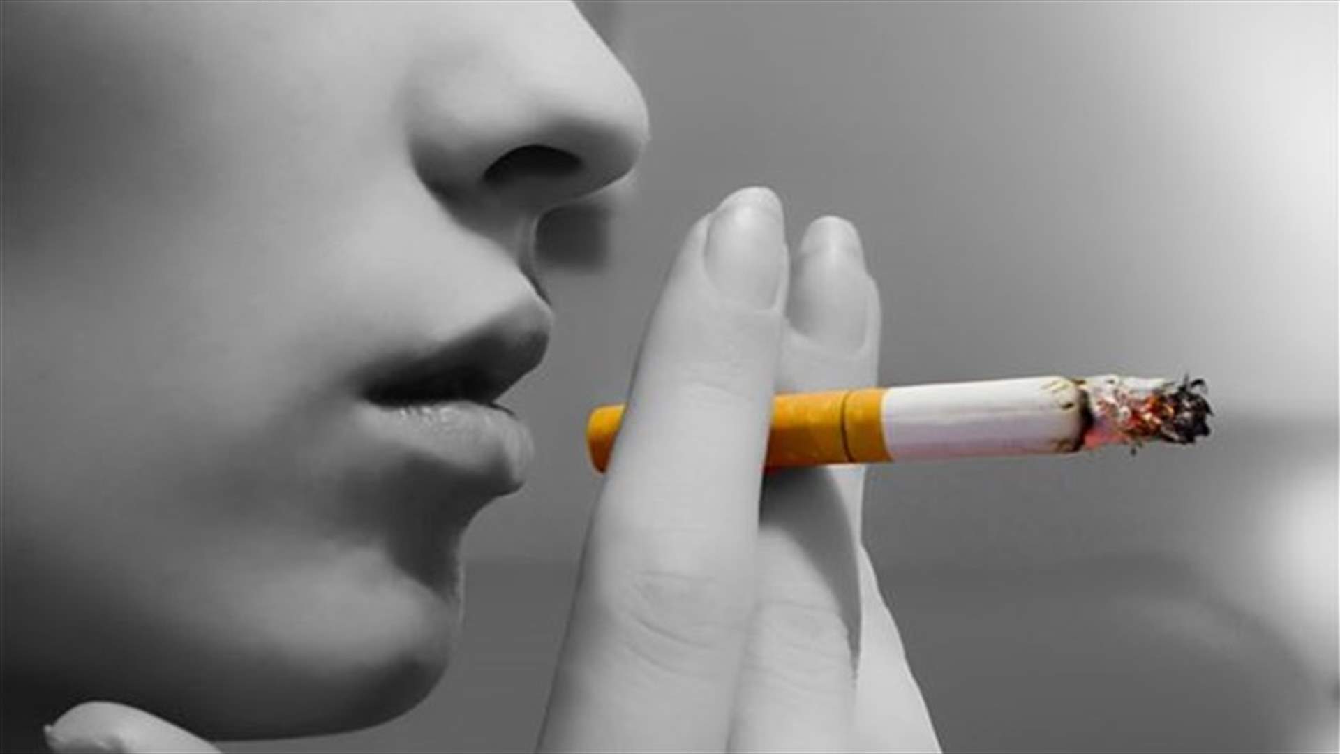 مواقع التّواصل الاجتماعي تساعد على الاقلاع عن التّدخين