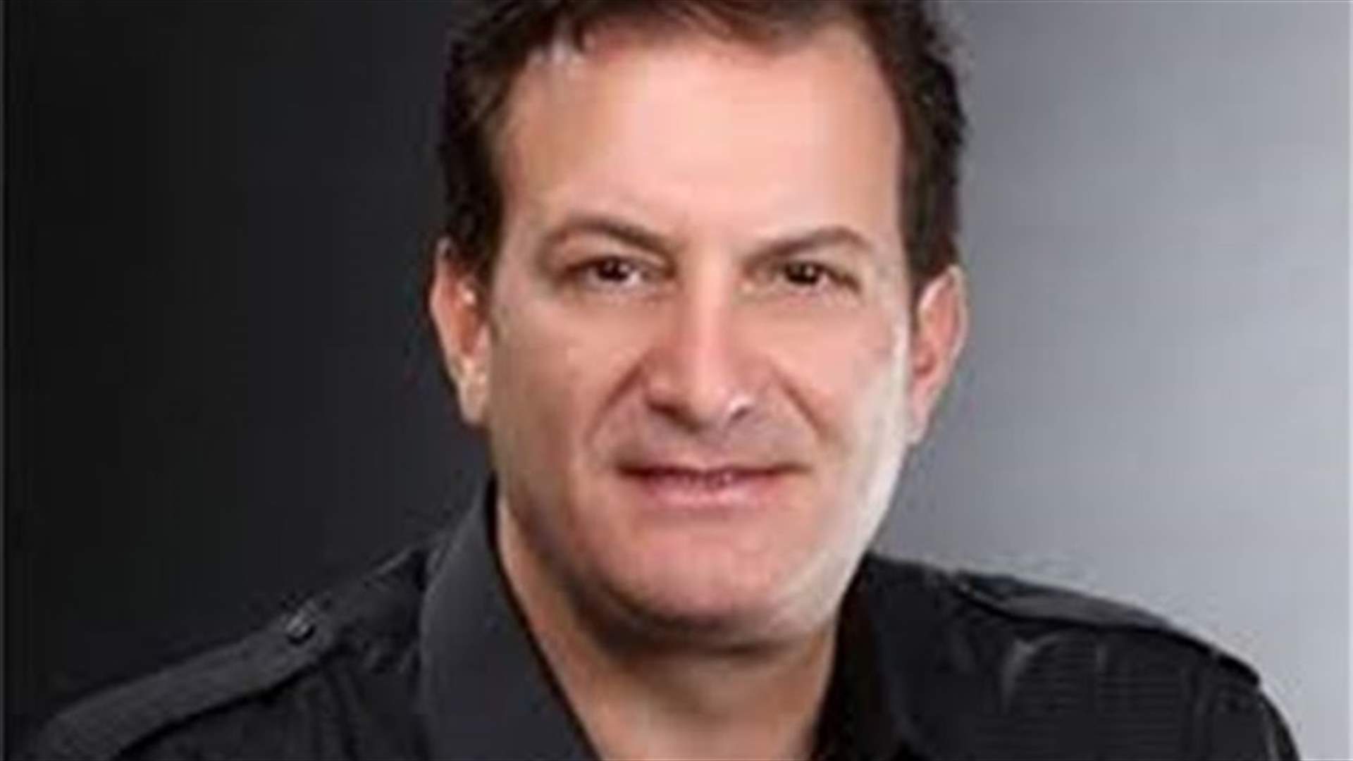 هل يمنع محمد اسكندر من دخول كندا مجددا؟