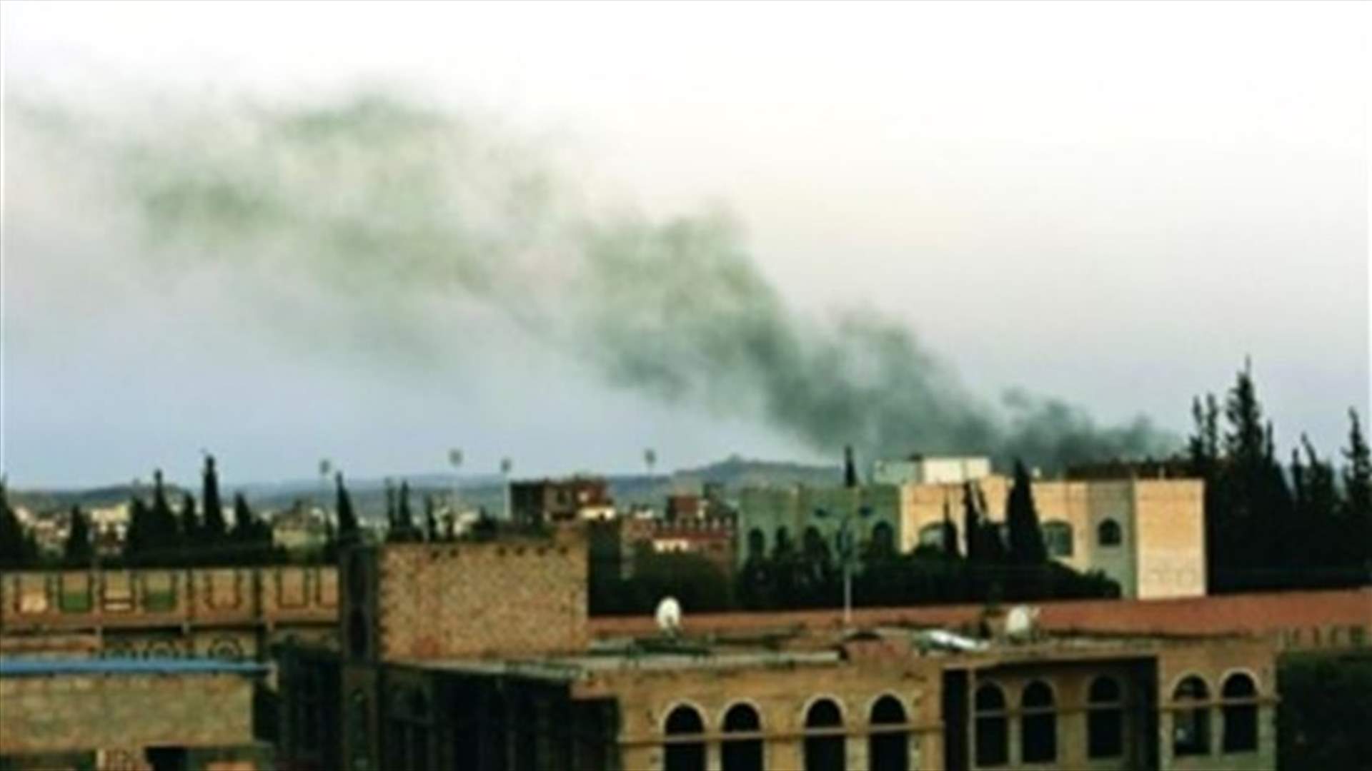 مجلس التعاون يرحب بالمحادثات اليمنية في جنيف