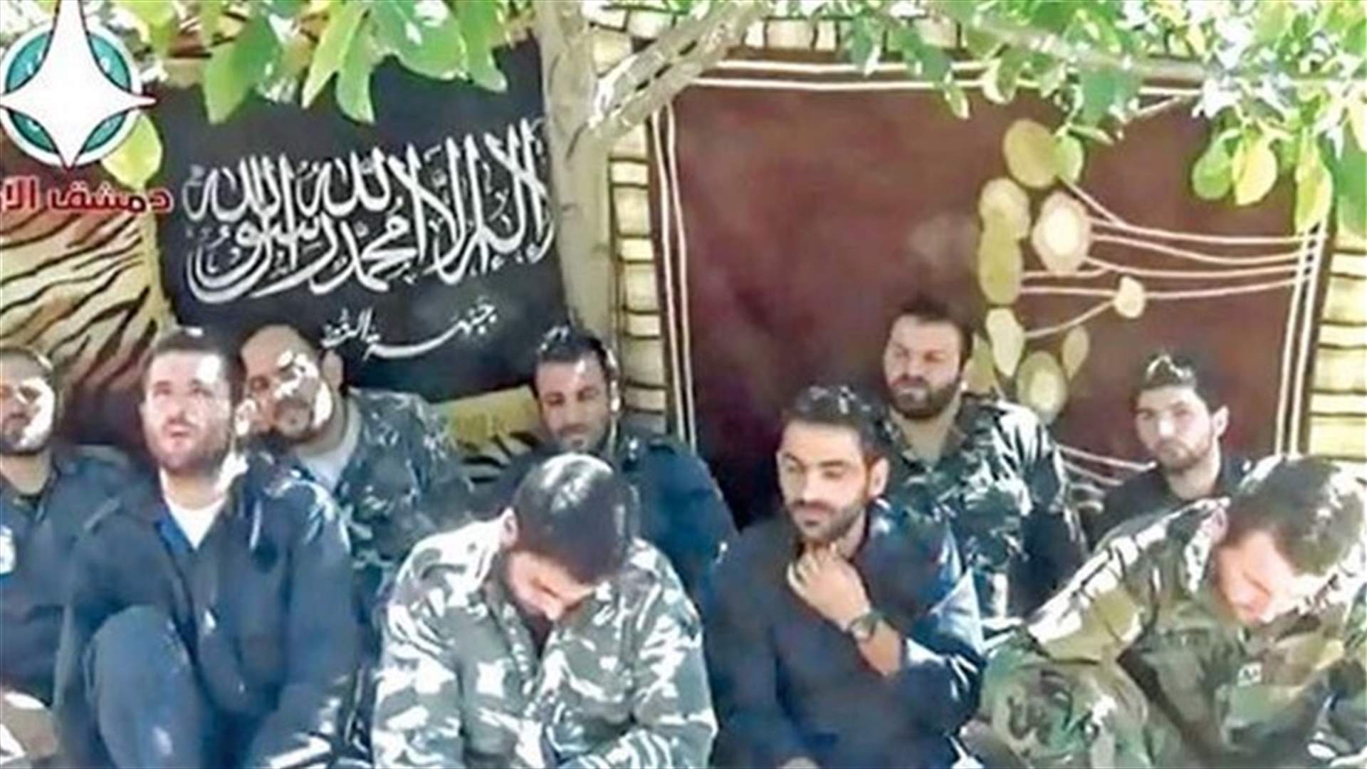 النهار: تفعيل بملف العسكريين المخطوفين