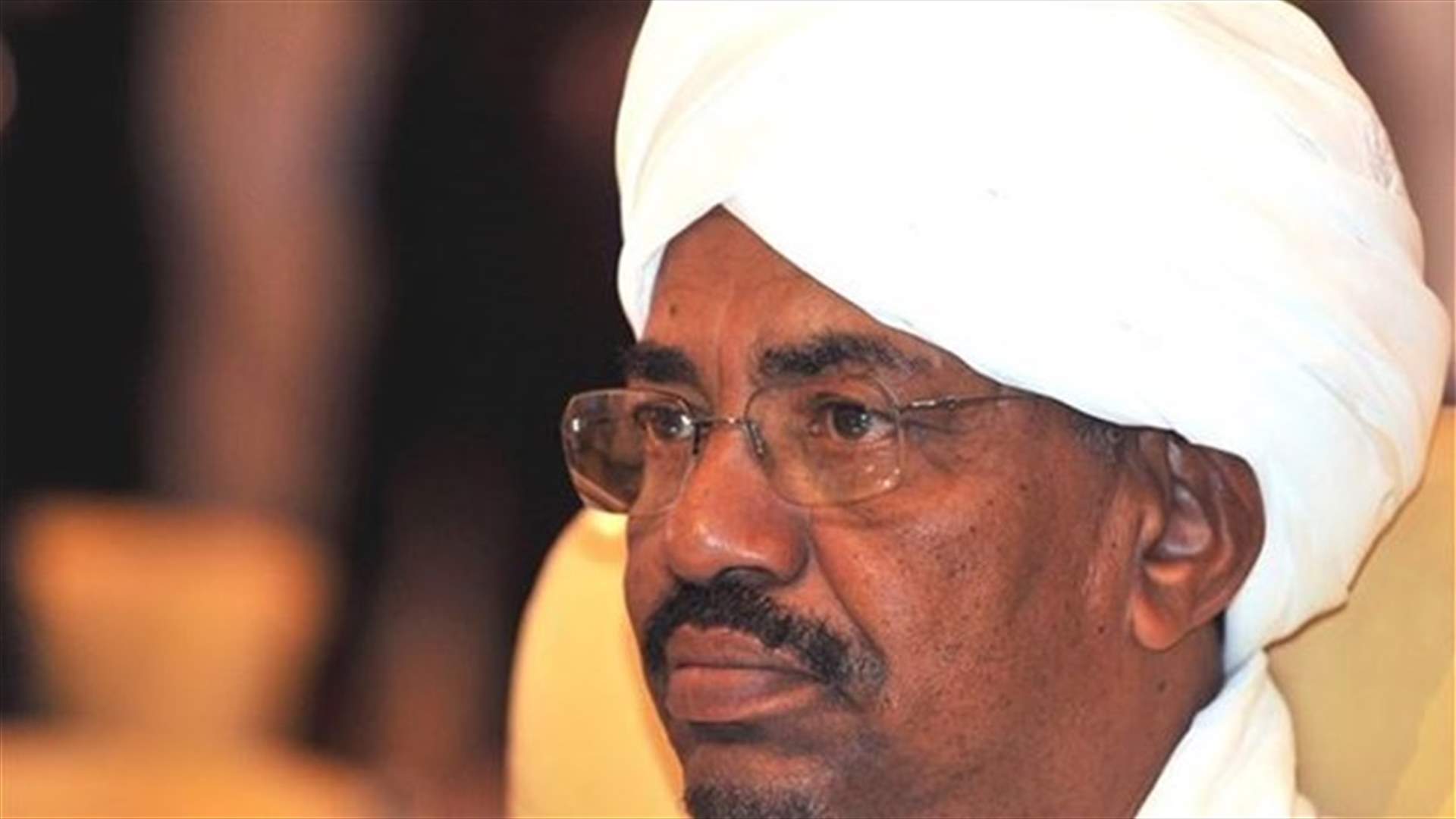 Ban Ki-moon says ICC's ruling on Bashir must be implemented