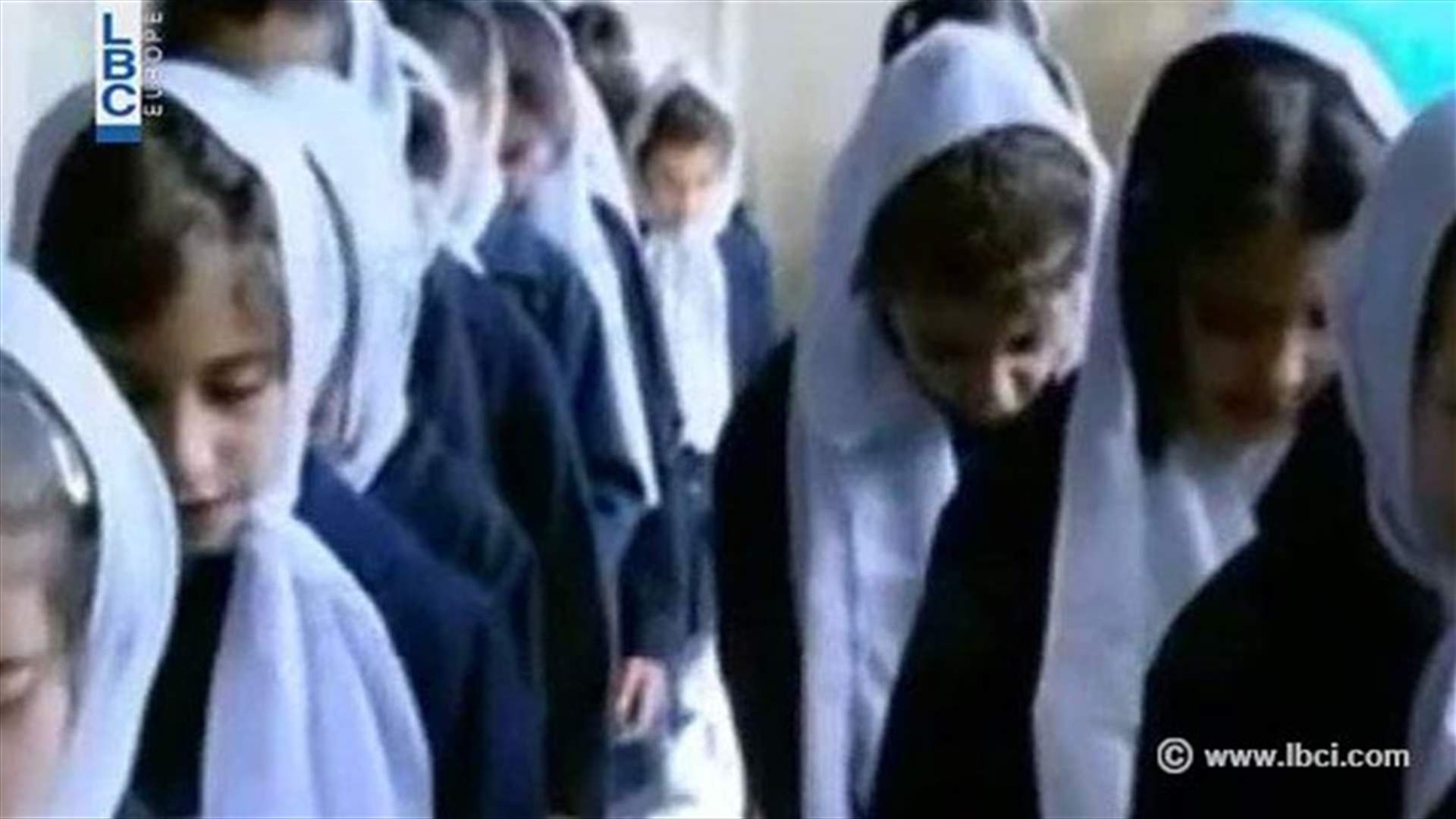 خياران أمام دروز منطقة إدلب: إما طلب الحماية وإما اللجوء إلى تركيا