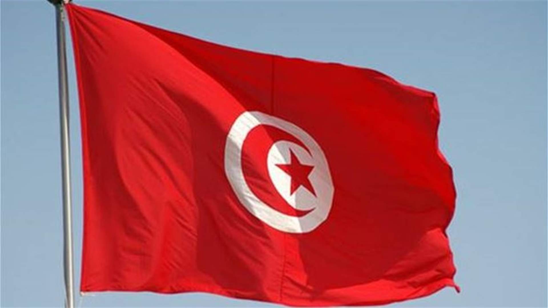 أكثر من 14 قتيلا بحادث سير في تونس 