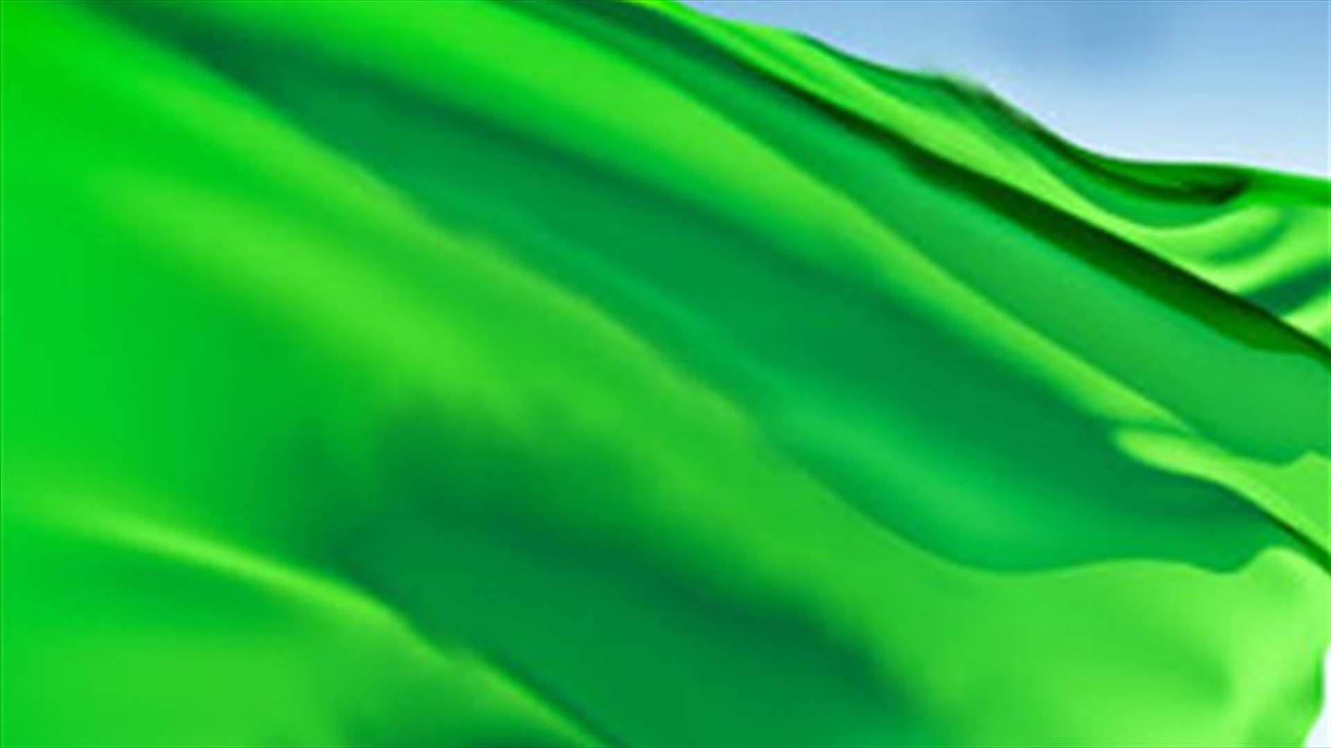 انفجاران قويان في طرابلس الغرب