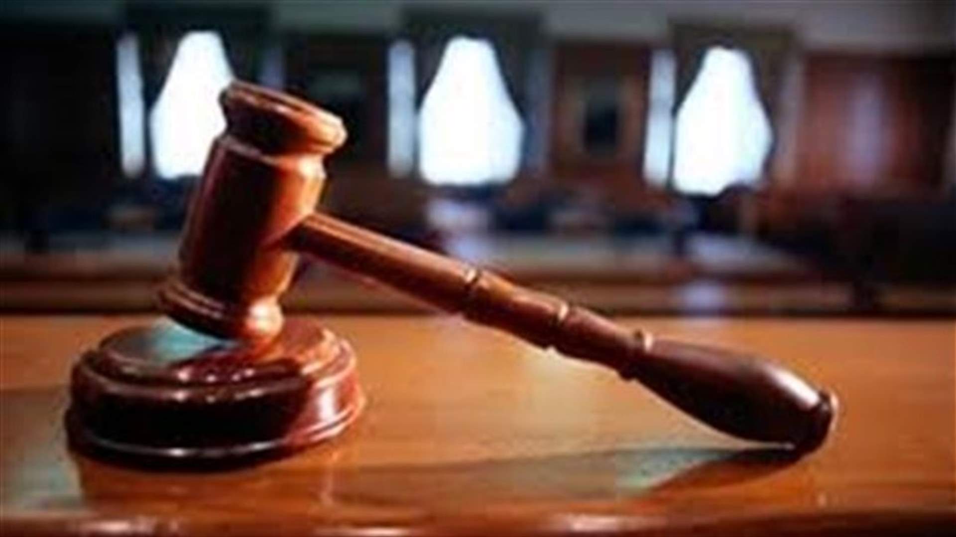 محكمة بالنمسا تقضي بسجن 10 لمحاولتهم الانضمام لداعش 