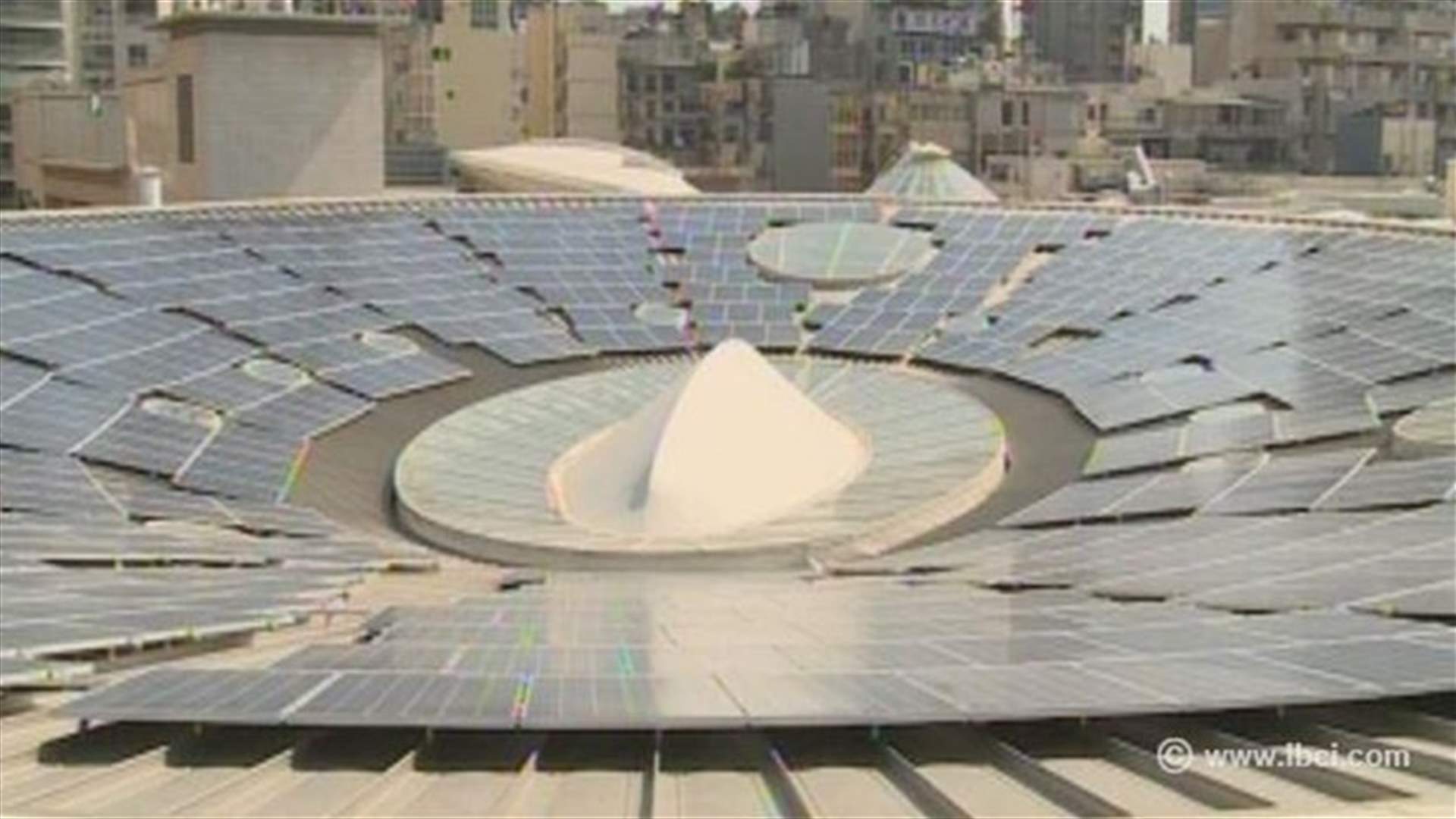 الـABC تطلق مشروعها البيئي الأول