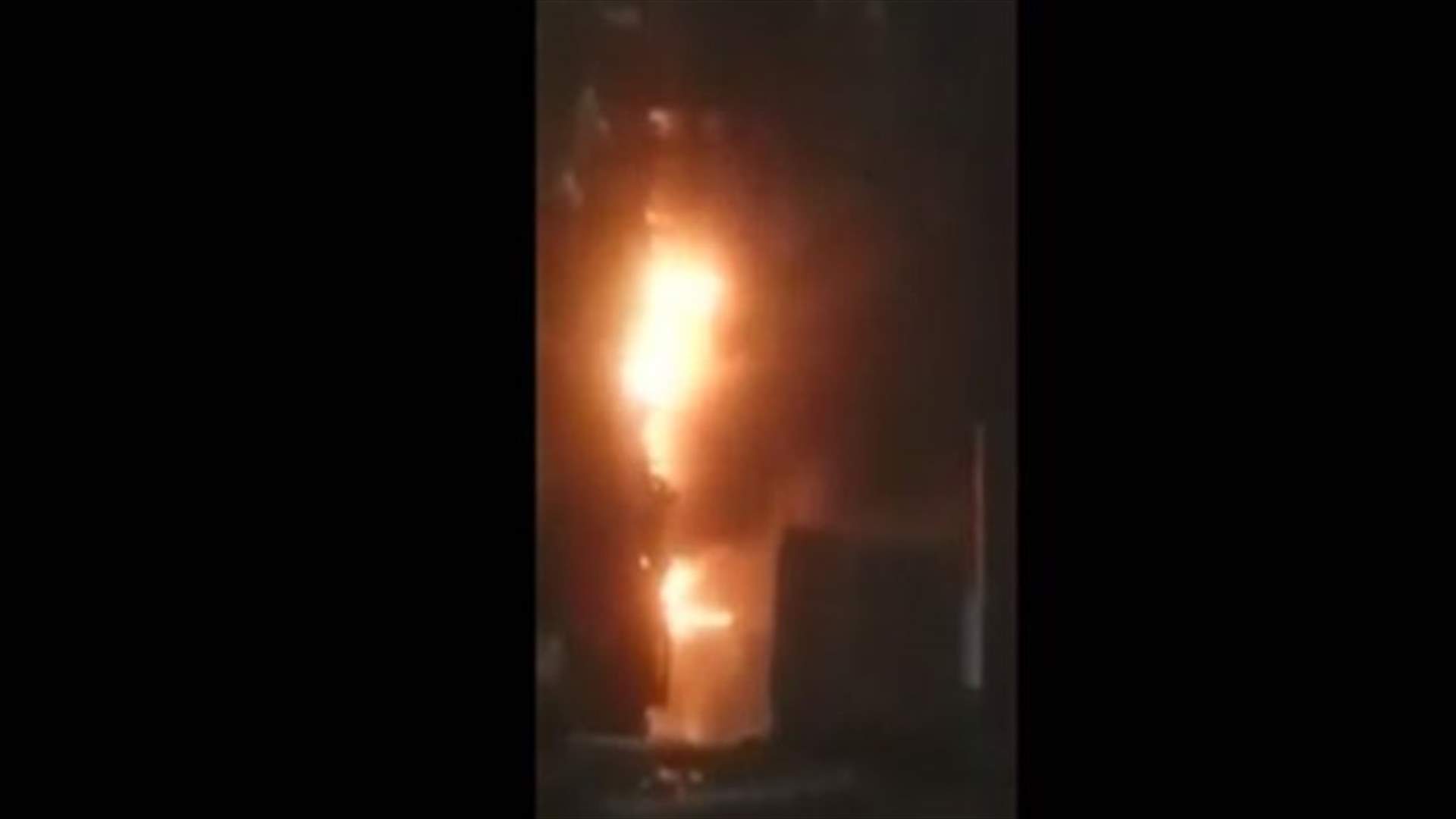 31 قتيلا في 5 هجمات في صنعاء...وداعش يتبنى