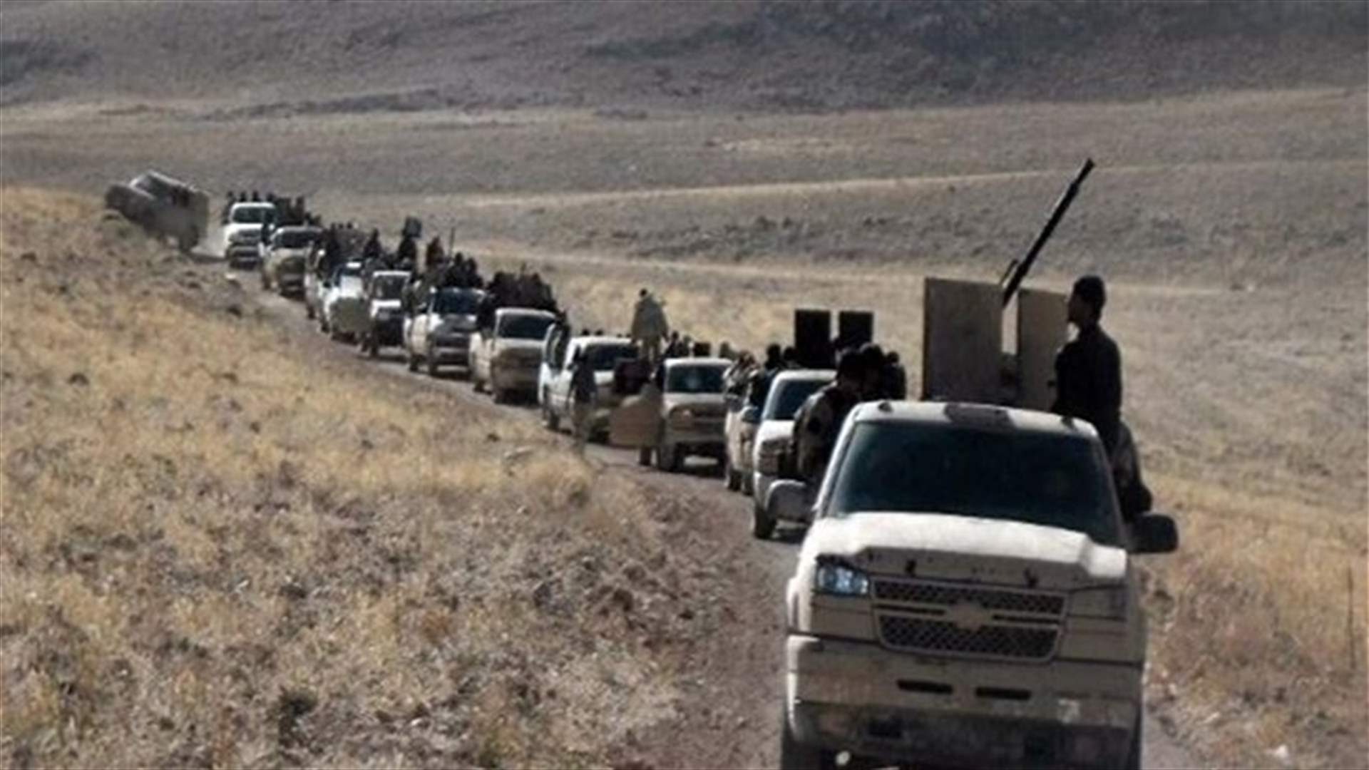 السفير: المعارك في الجرود لن تتراجع في شهر رمضان