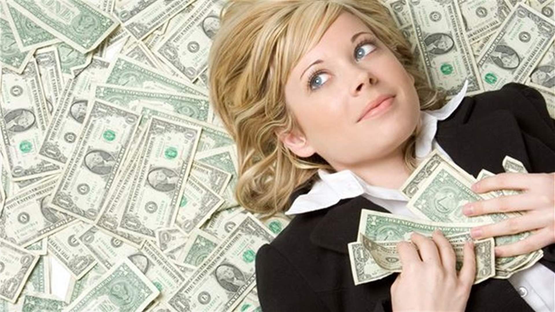 ‏55 ألف دولار سنويًا للقيام بهذه الوظيفة البسيطة!‏