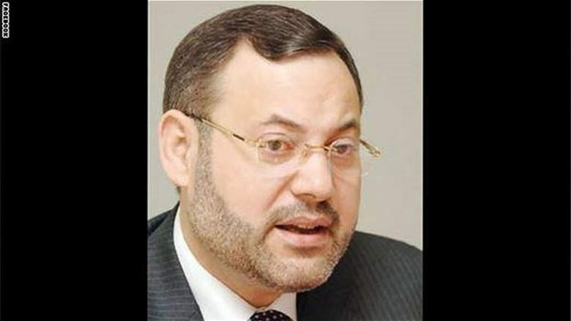 احمد منصور يرفض التهم الموجهة اليه