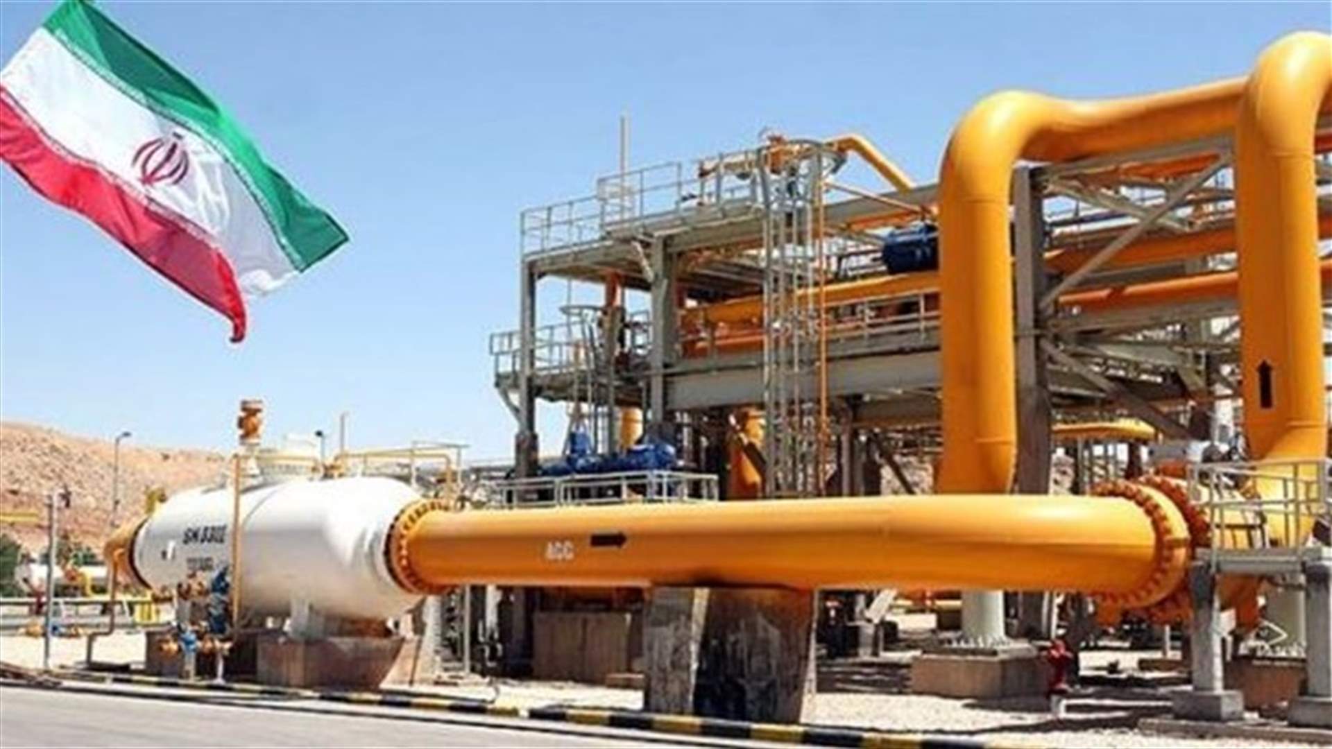 ظريف: التوصل لاتفاق نووي جيد أهم من تجاوز المهلة