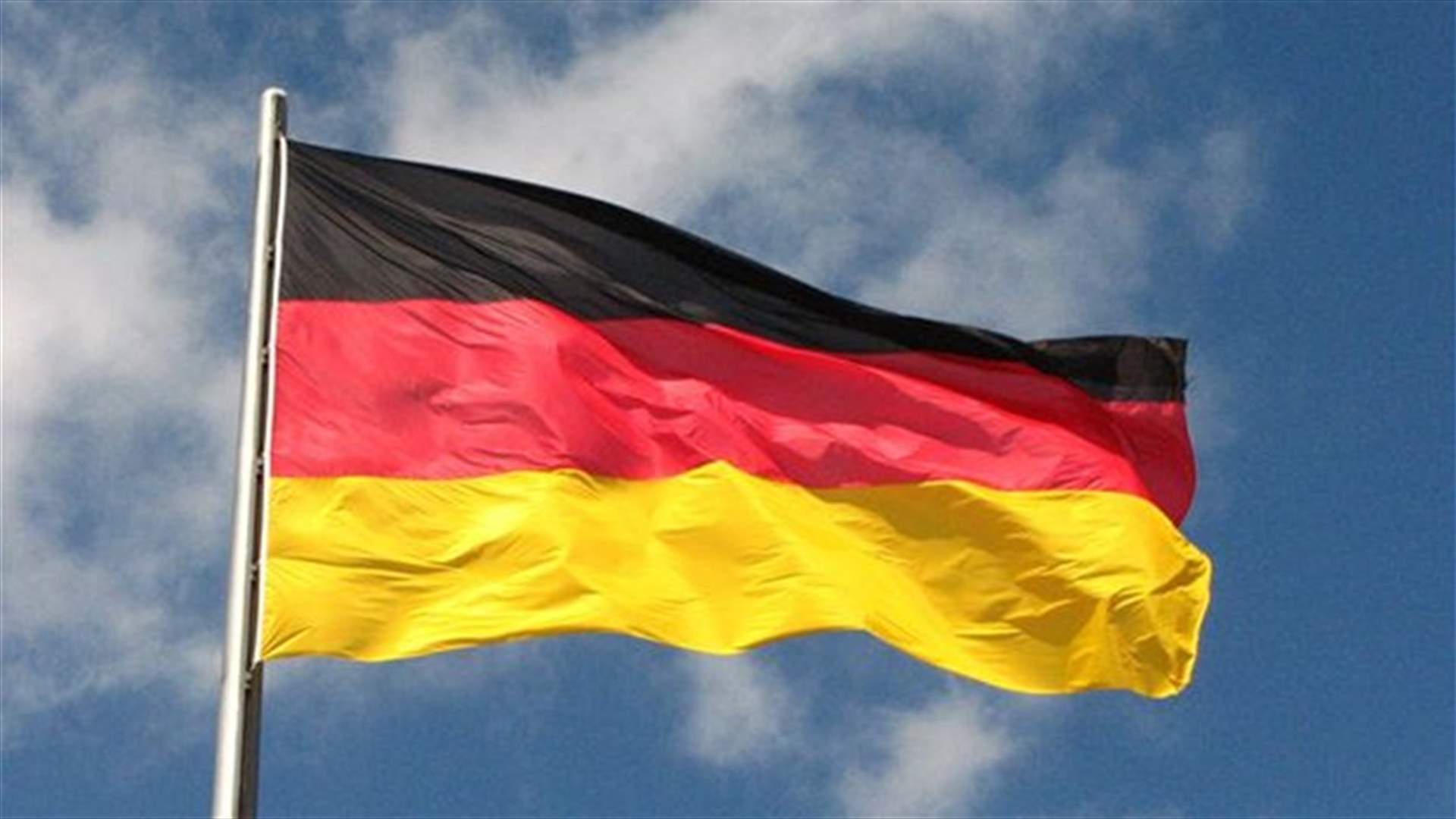 Germany frees Al Jazeera journalist despite Egypt detention request