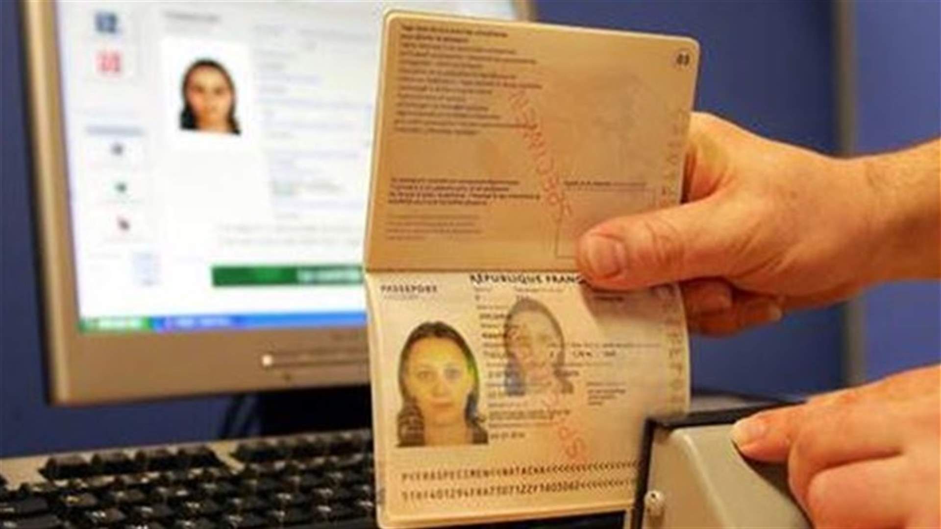 إصدار التأشيرات الاميركية يستأنف تدريجيا رغم العطل التقني