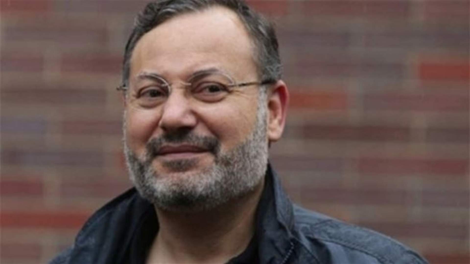 رايتس ووتش تطالب بتحقيق بالمانيا حول توقيف احمد منصور
