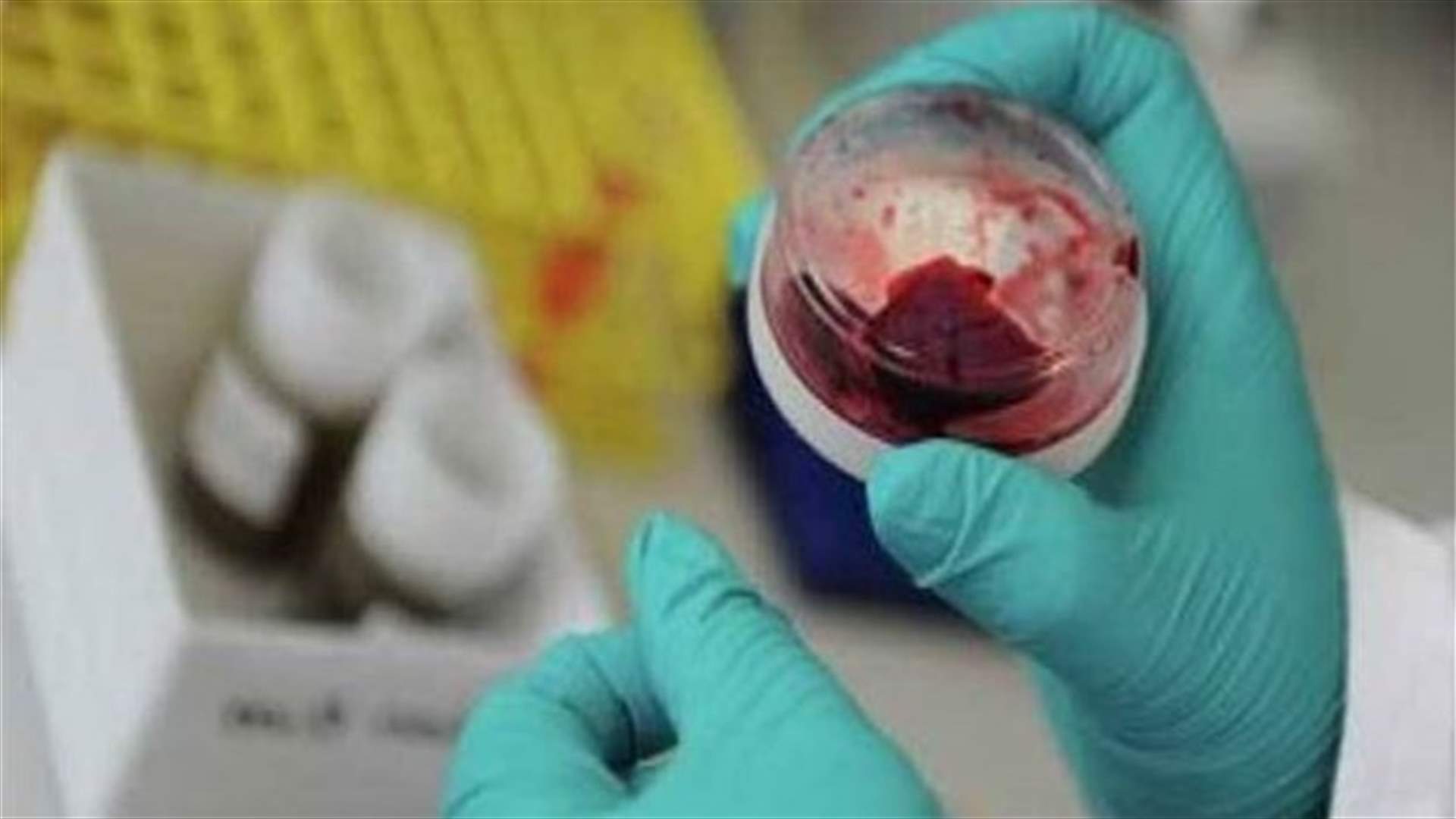 ارتفاع حصيلة فيروس كورونا بكوريا الجنوبية الى 29 حالة وفاة
