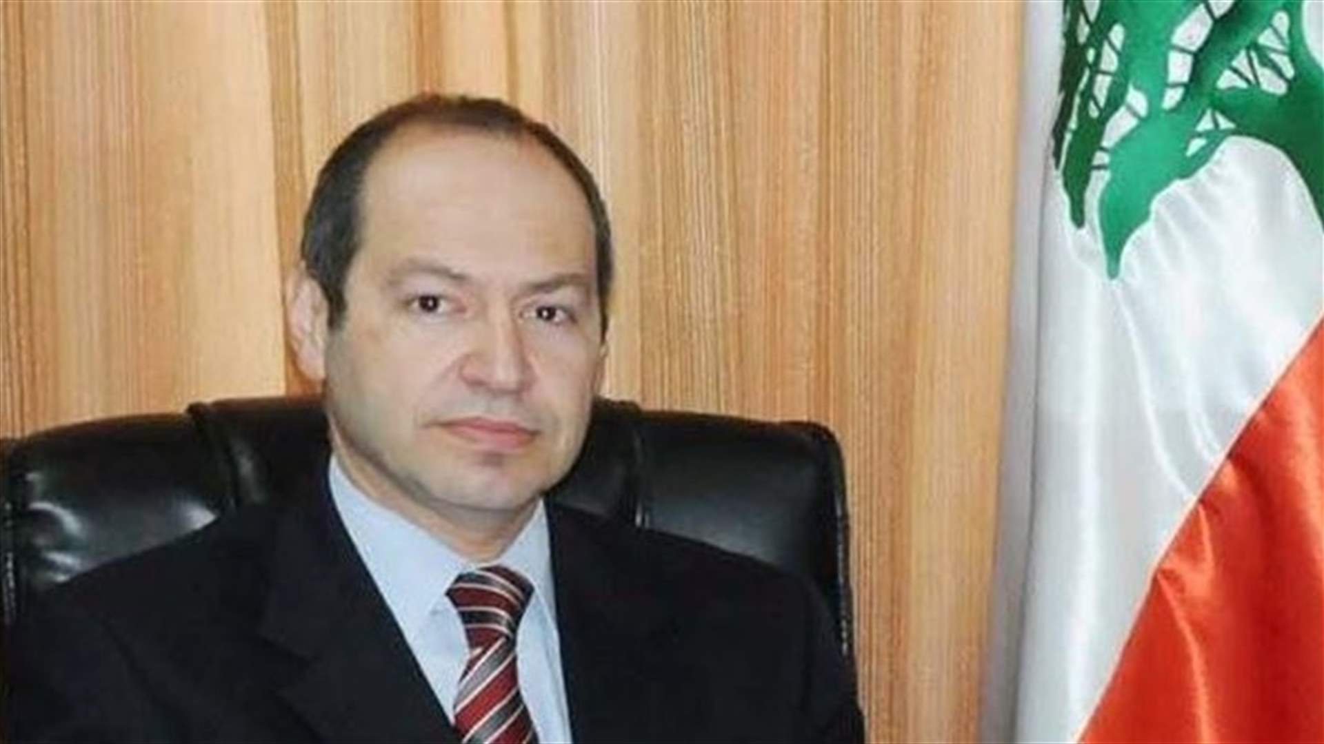 نتائج "البريفيه" الجمعة والسبت