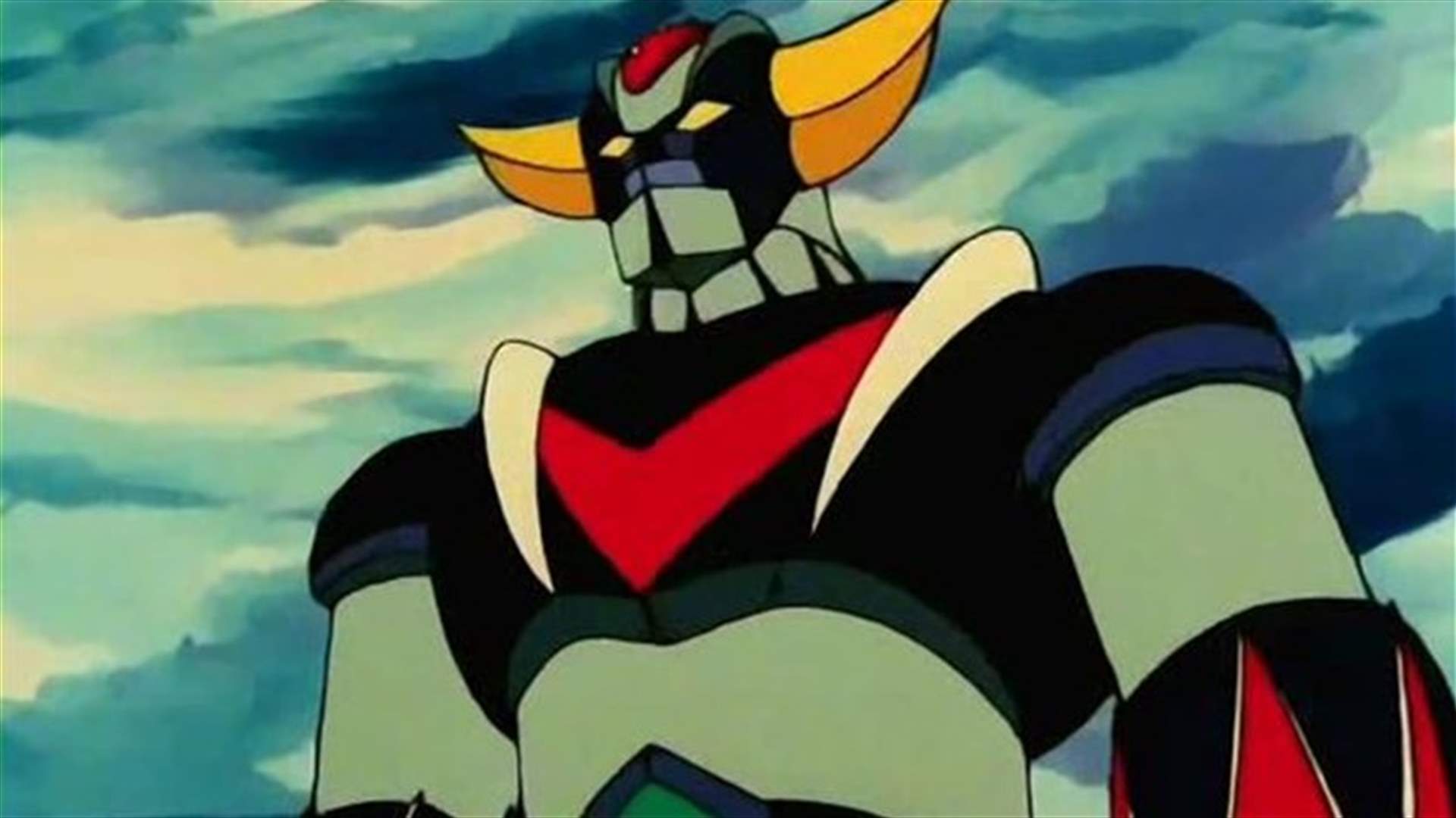 [EXCLUSIVE] Grendizer Arrested In Lebanon, Transferred To Justice Palace
