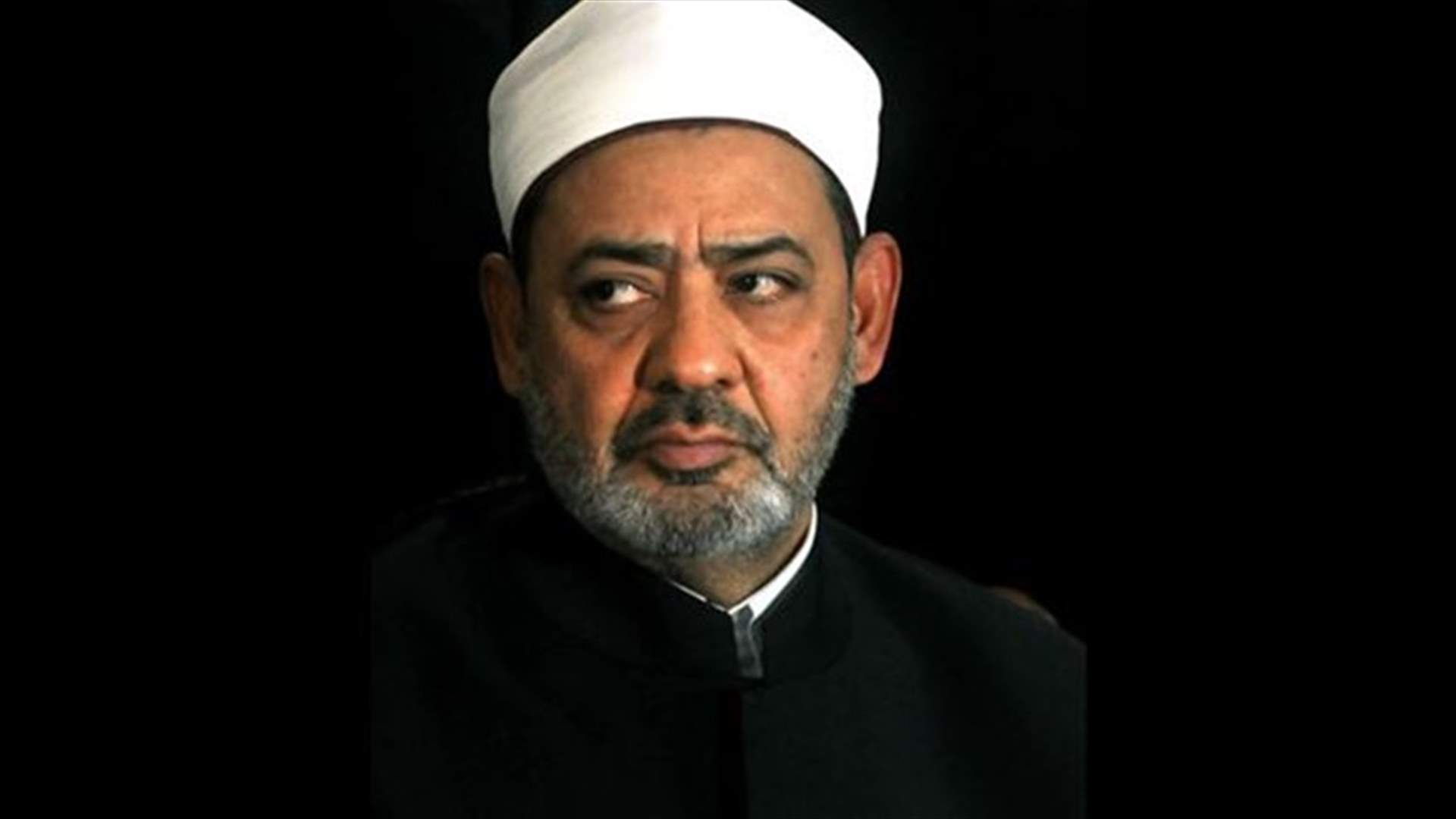 الازهر يندد بـ"الخيال المريض" وراء رسوم للنبي محمد في هولندا