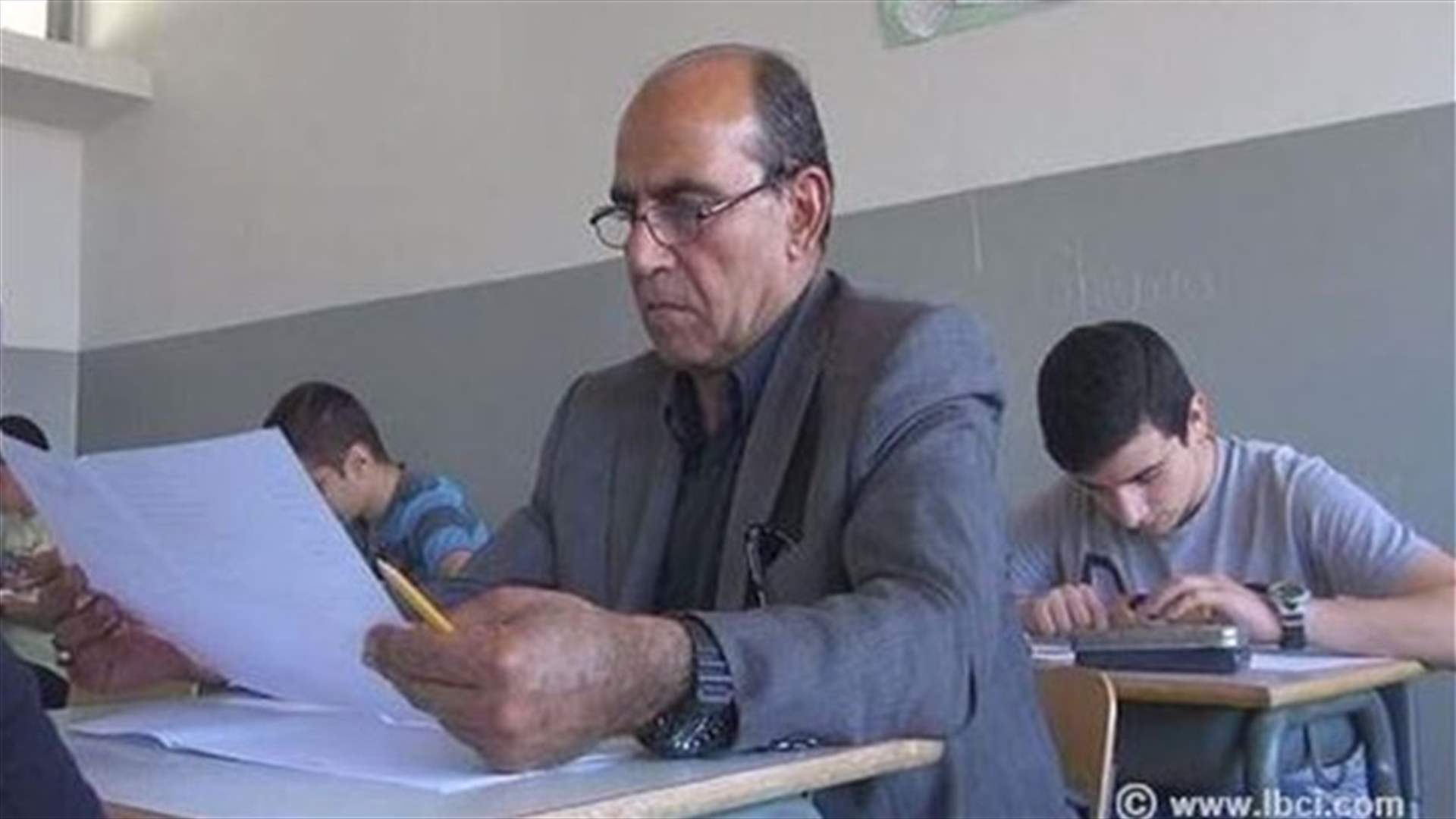 عبد الله طالب "سقط".. ولكن الرسالة مستمرة